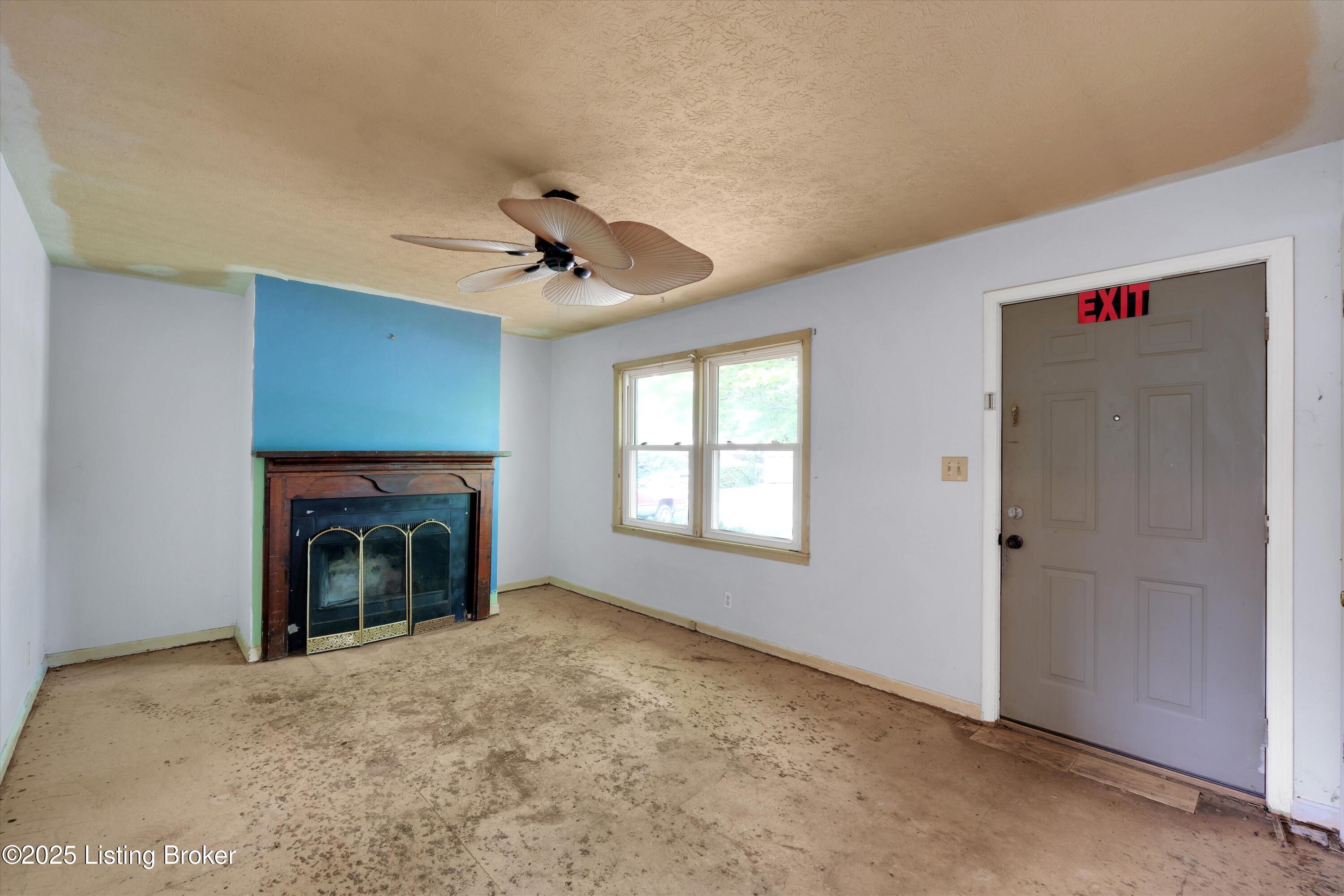 200 Wilmington Dr, Mt Washington, Pennsylvania image 7