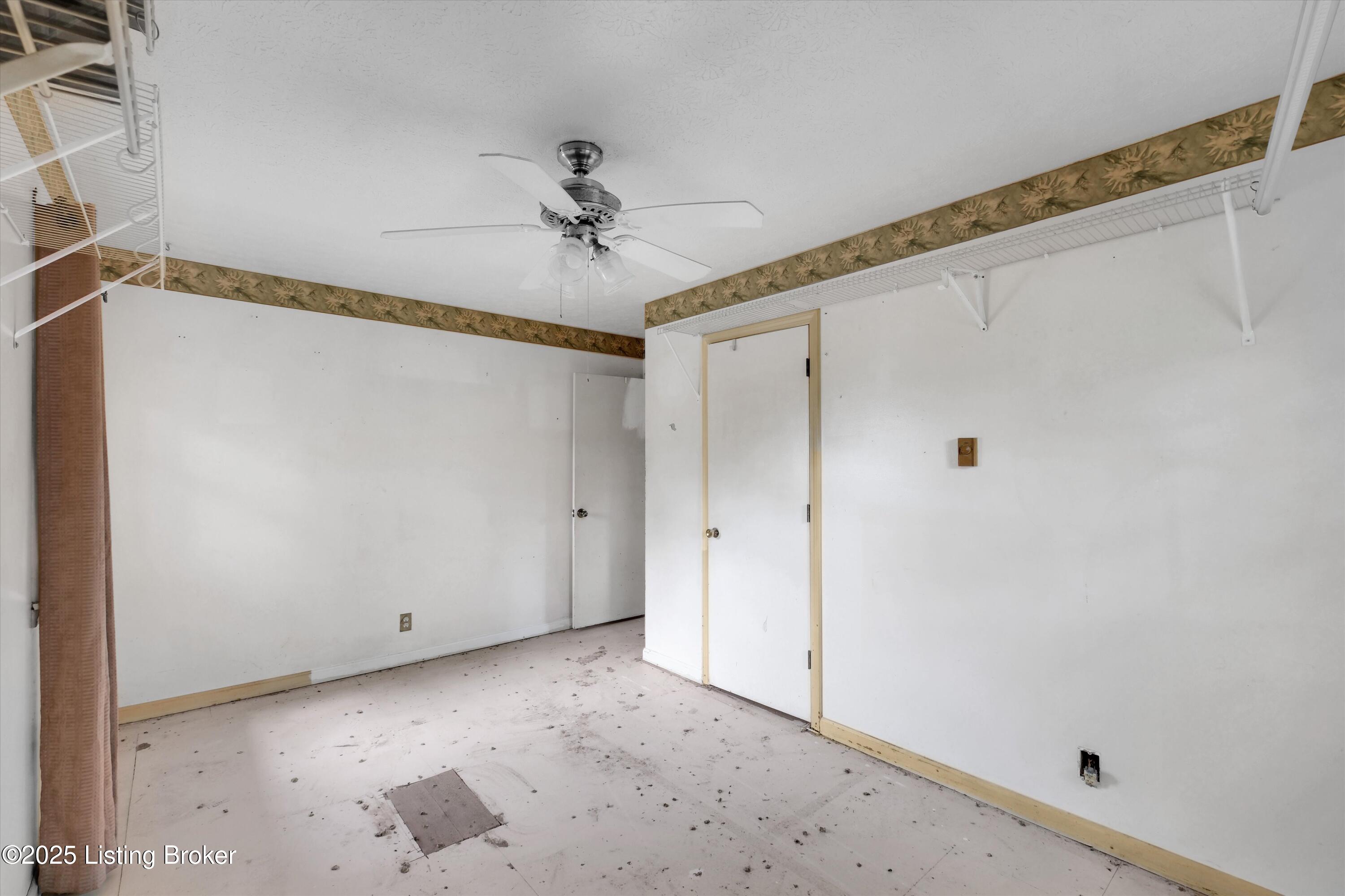 200 Wilmington Dr, Mt Washington, Pennsylvania image 21