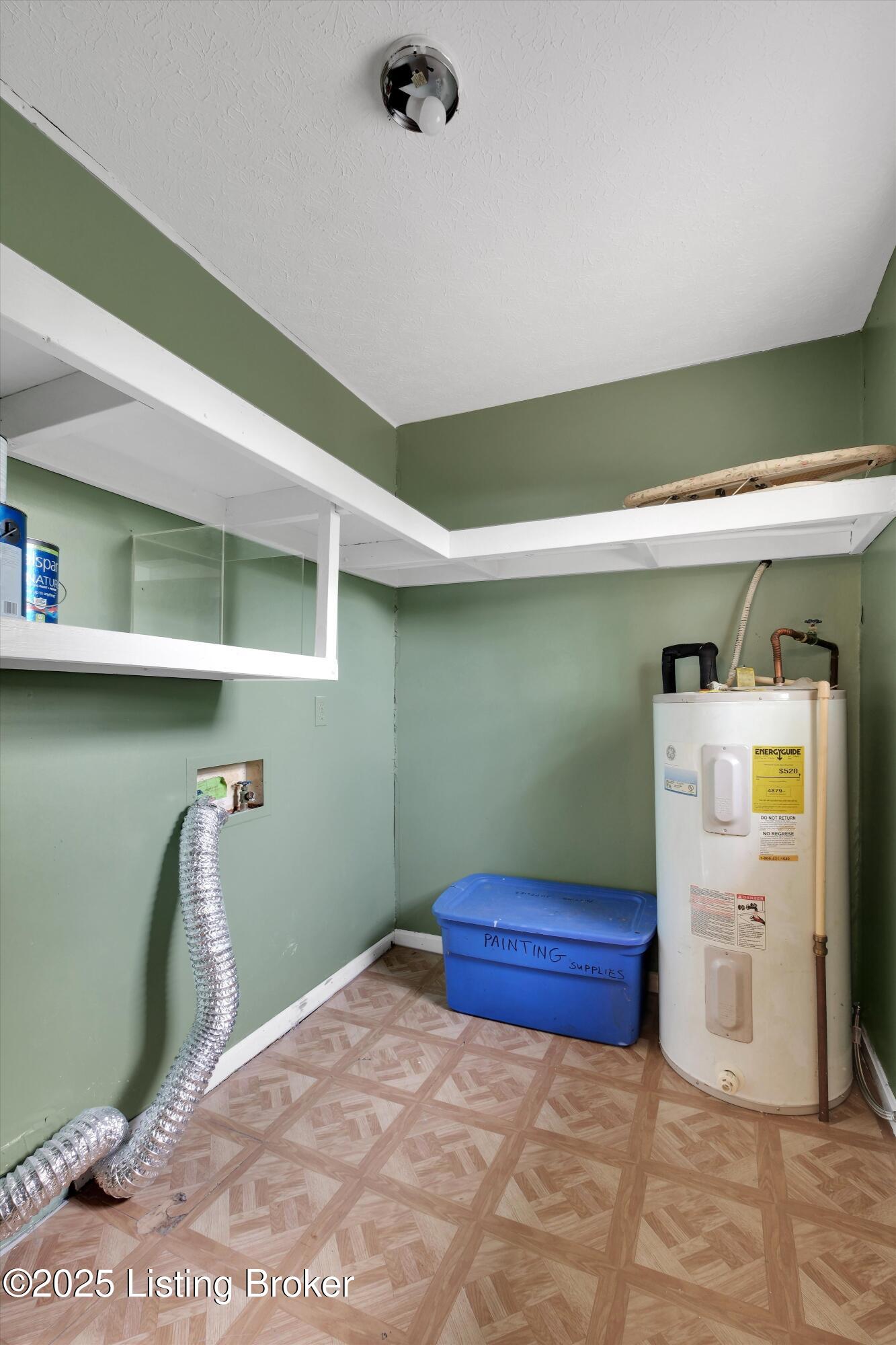 200 Wilmington Dr, Mt Washington, Pennsylvania image 25