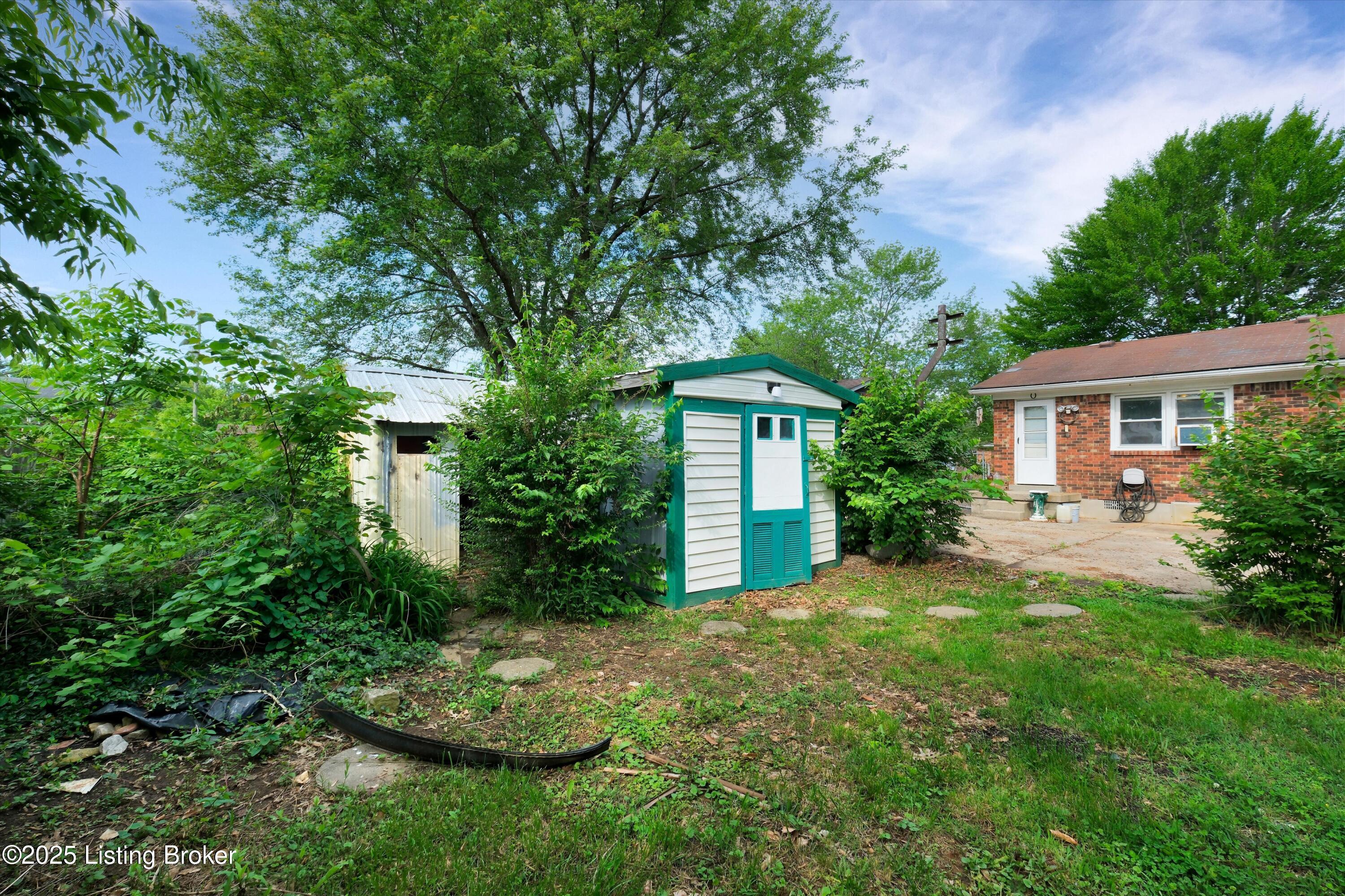 200 Wilmington Dr, Mt Washington, Pennsylvania image 32