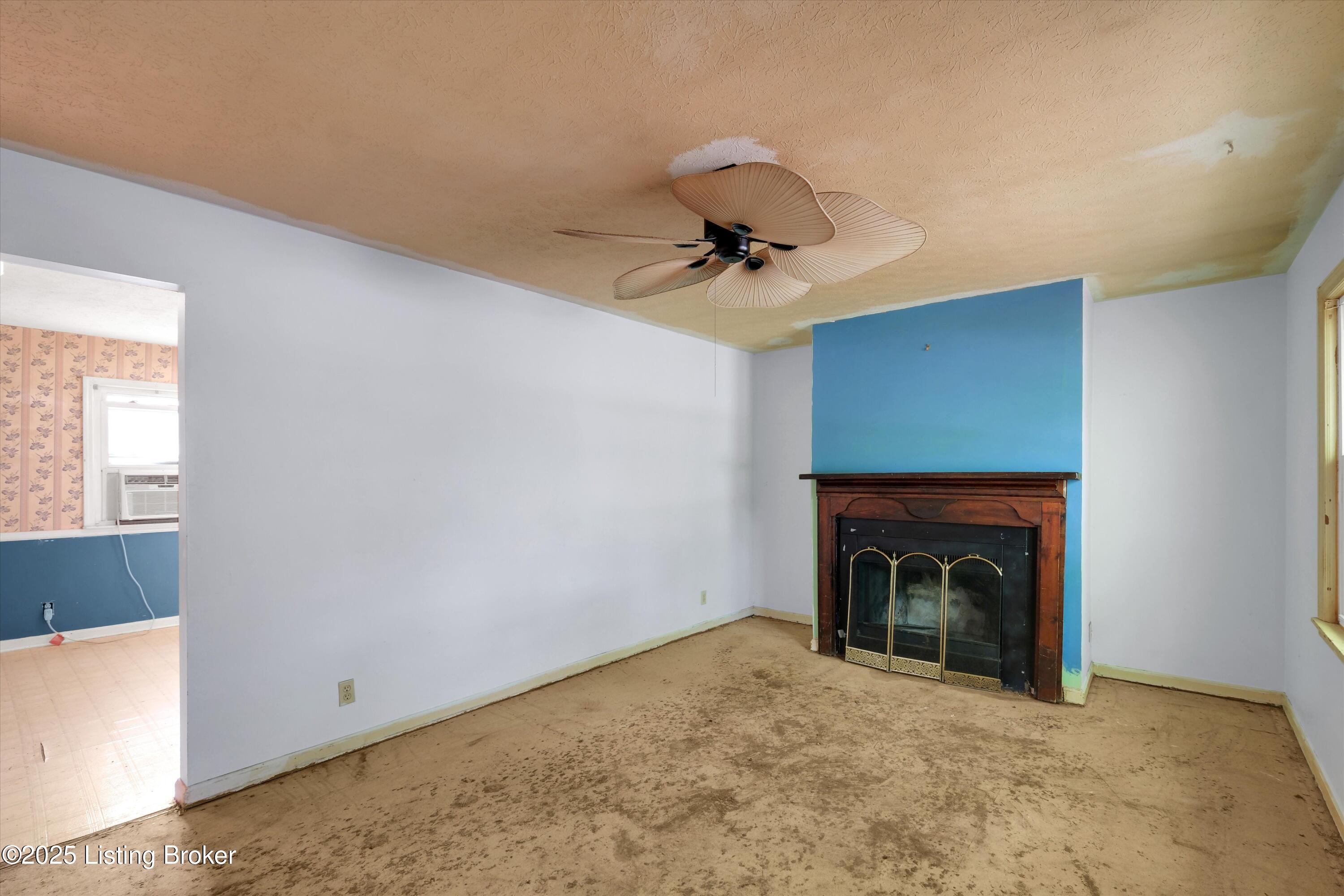 200 Wilmington Dr, Mt Washington, Pennsylvania image 8