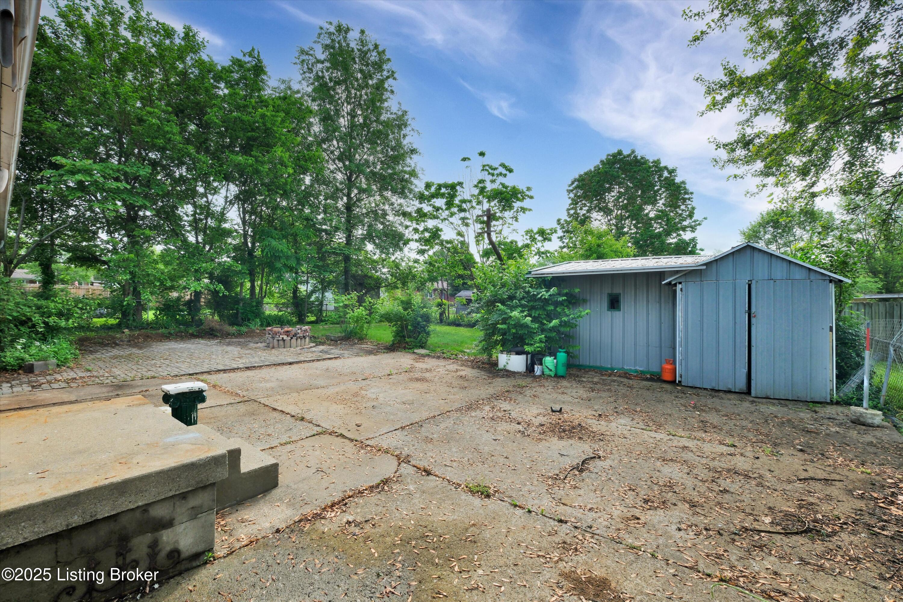 200 Wilmington Dr, Mt Washington, Pennsylvania image 29
