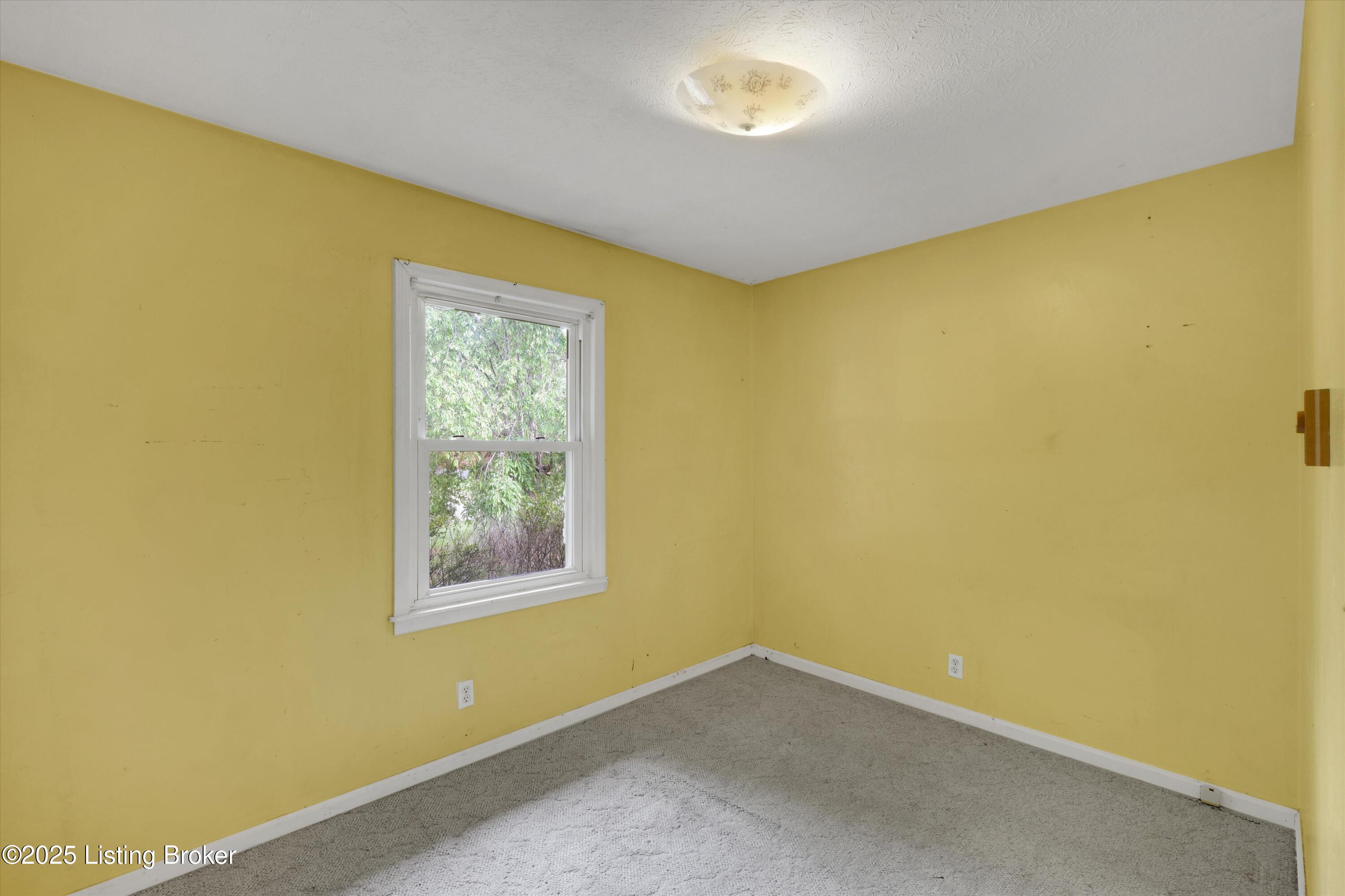 200 Wilmington Dr, Mt Washington, Pennsylvania image 16