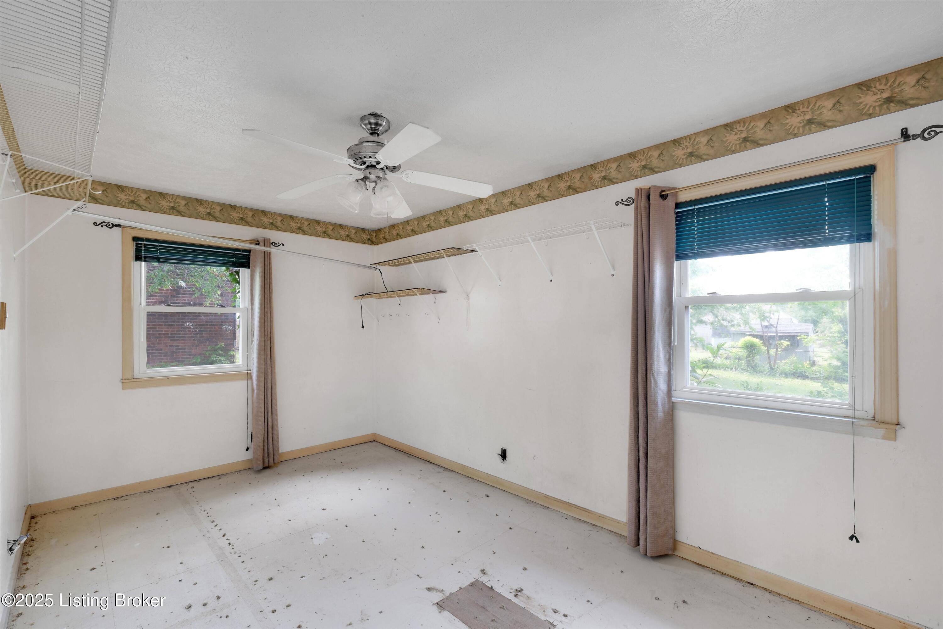 200 Wilmington Dr, Mt Washington, Pennsylvania image 19