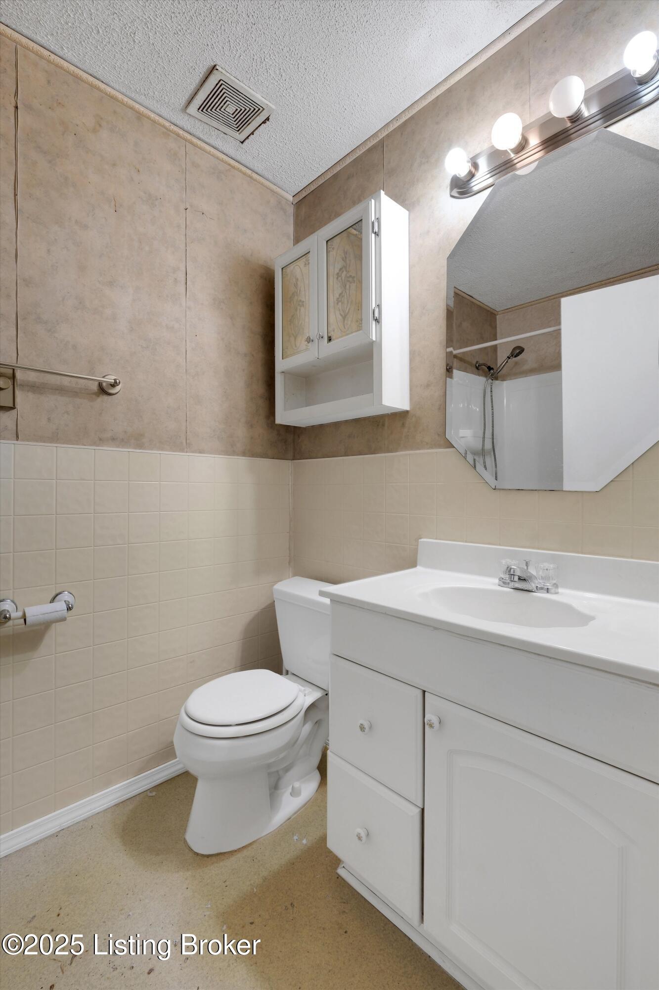 200 Wilmington Dr, Mt Washington, Pennsylvania image 26