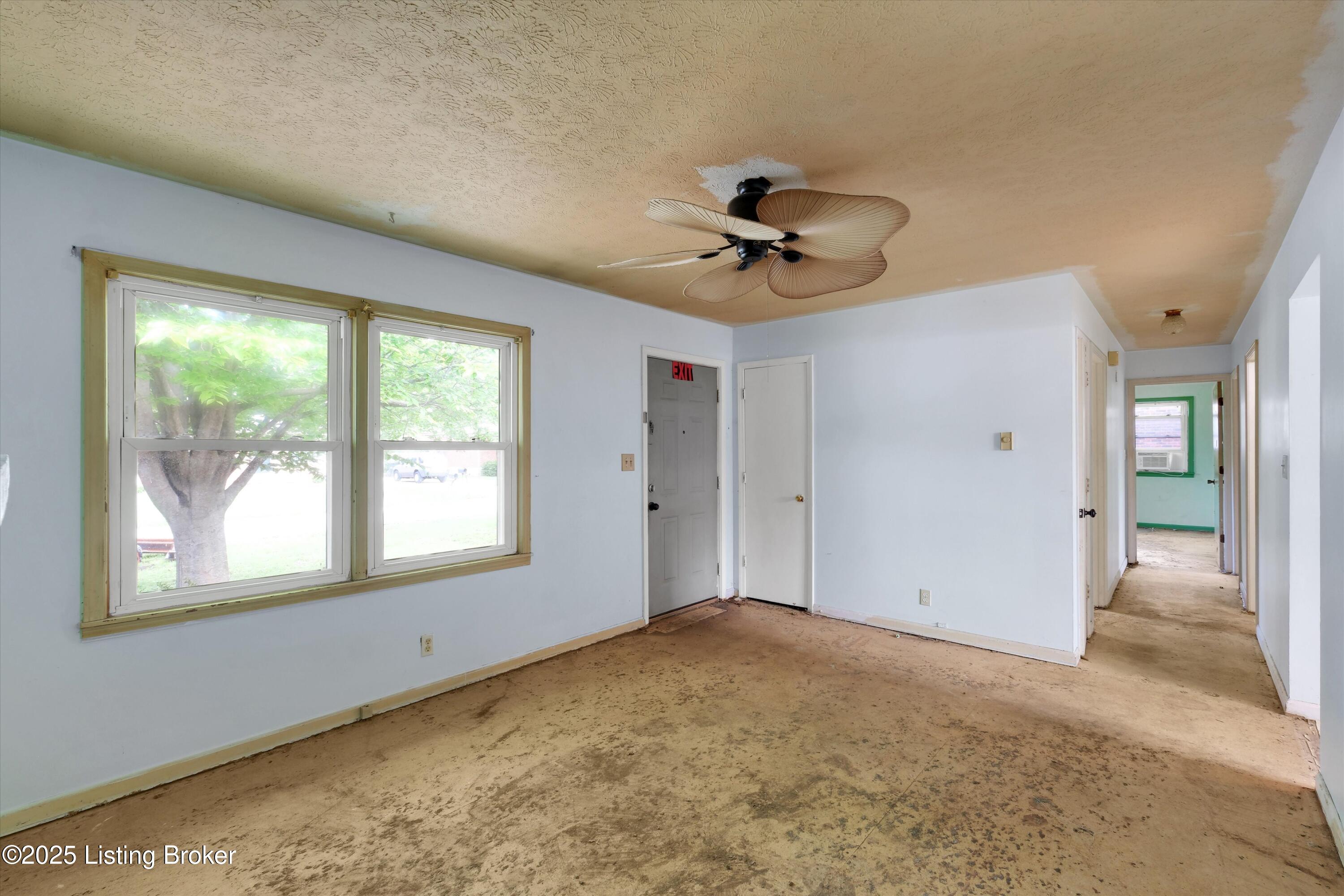 200 Wilmington Dr, Mt Washington, Pennsylvania image 10
