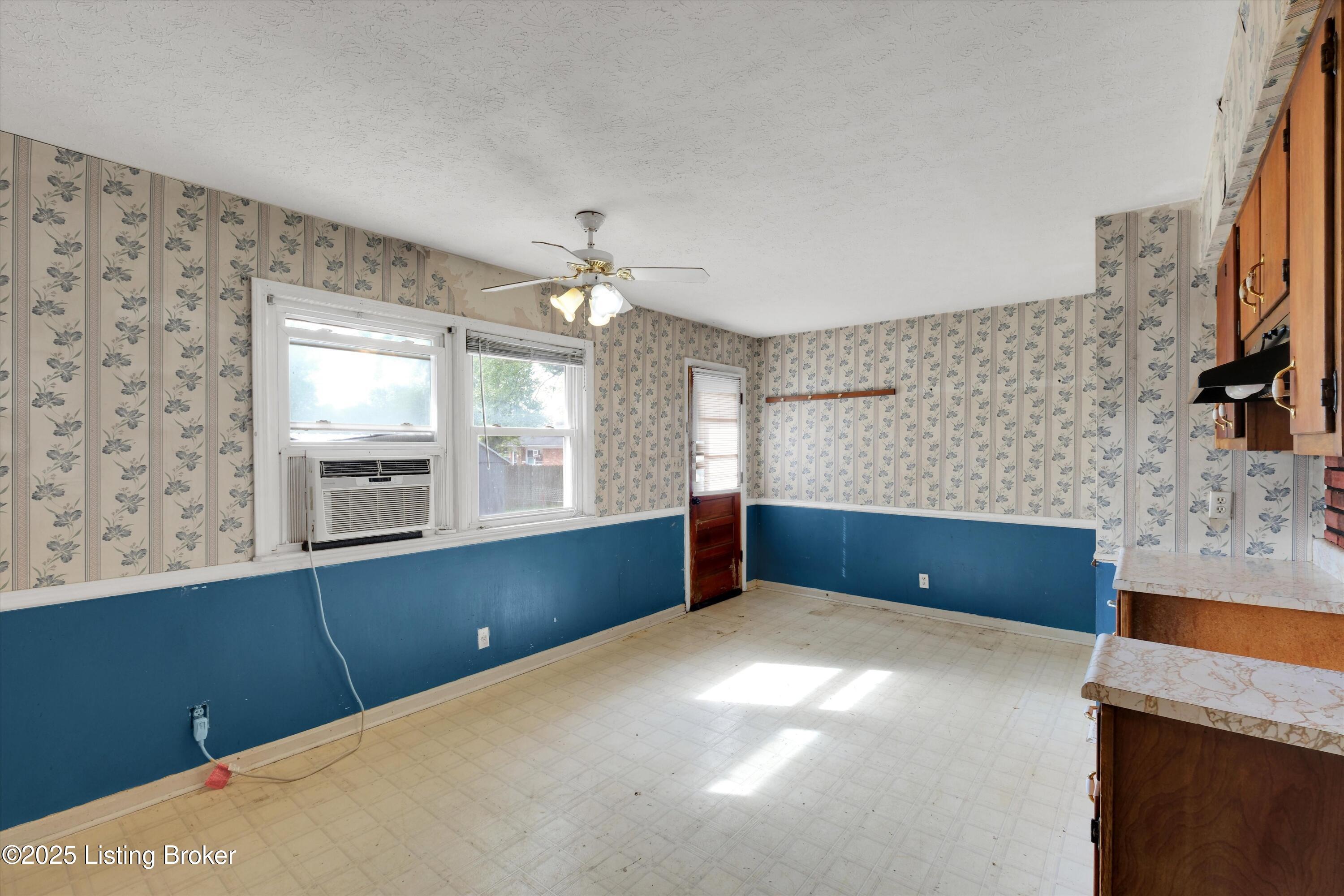 200 Wilmington Dr, Mt Washington, Pennsylvania image 15