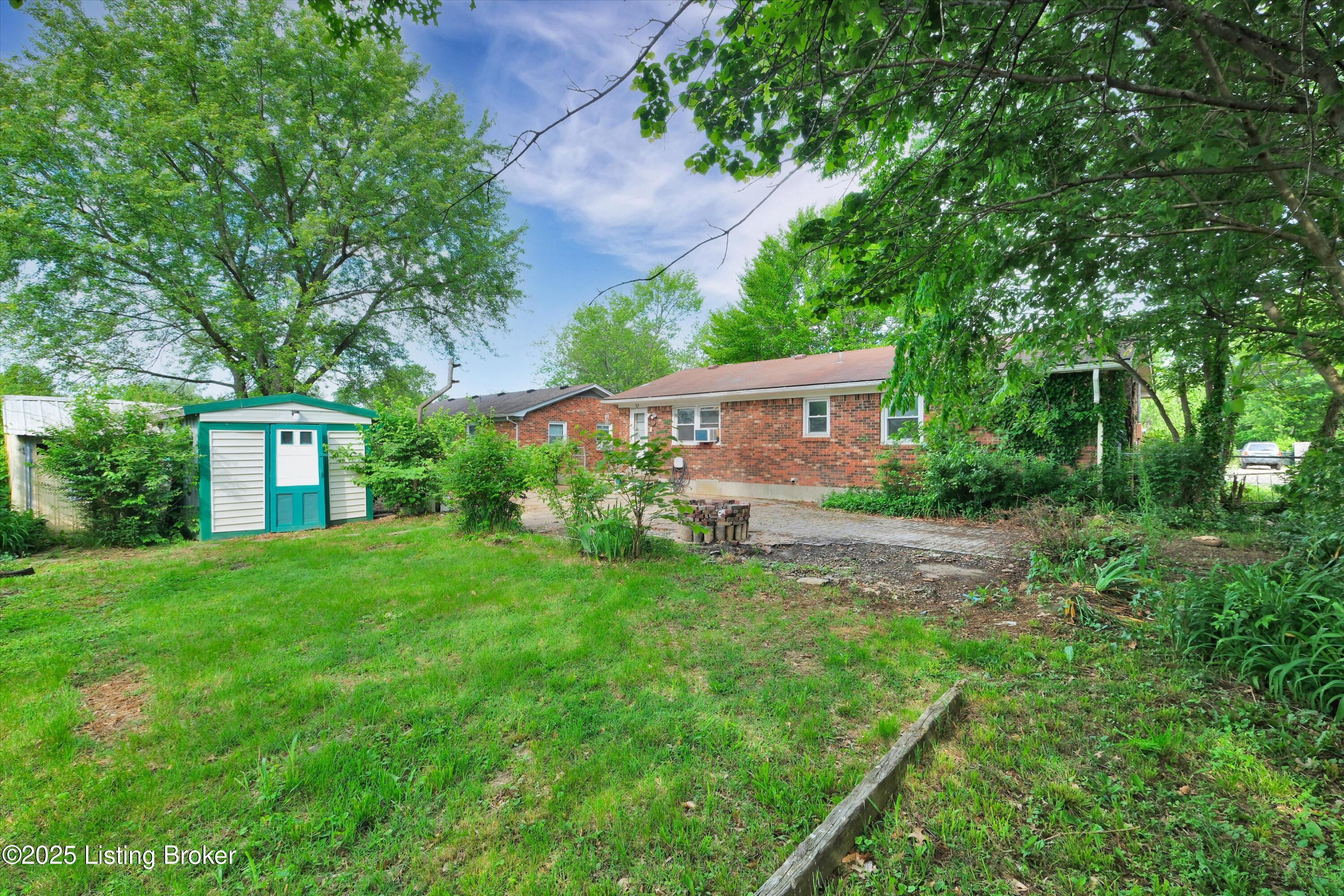200 Wilmington Dr, Mt Washington, Pennsylvania image 31