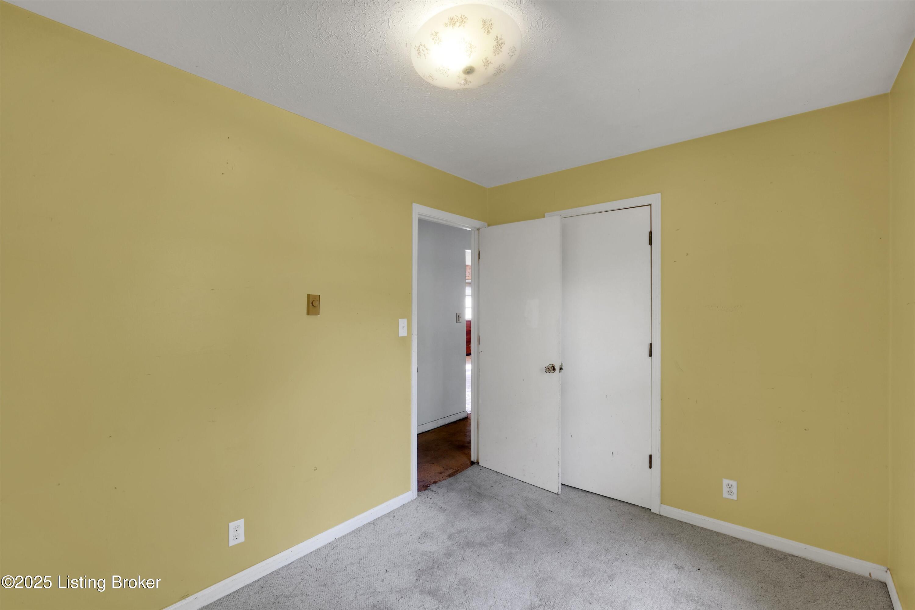 200 Wilmington Dr, Mt Washington, Pennsylvania image 18