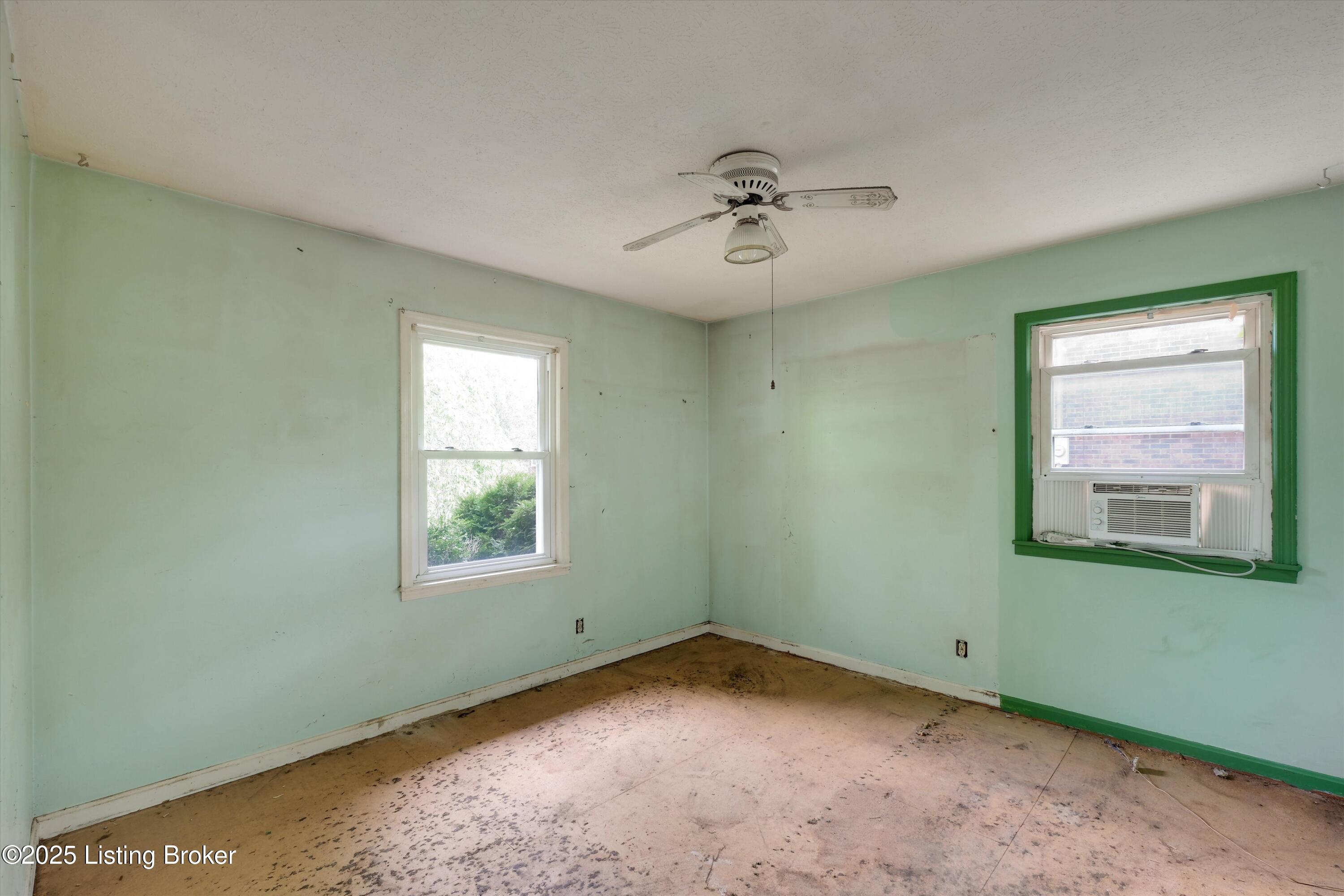 200 Wilmington Dr, Mt Washington, Pennsylvania image 22