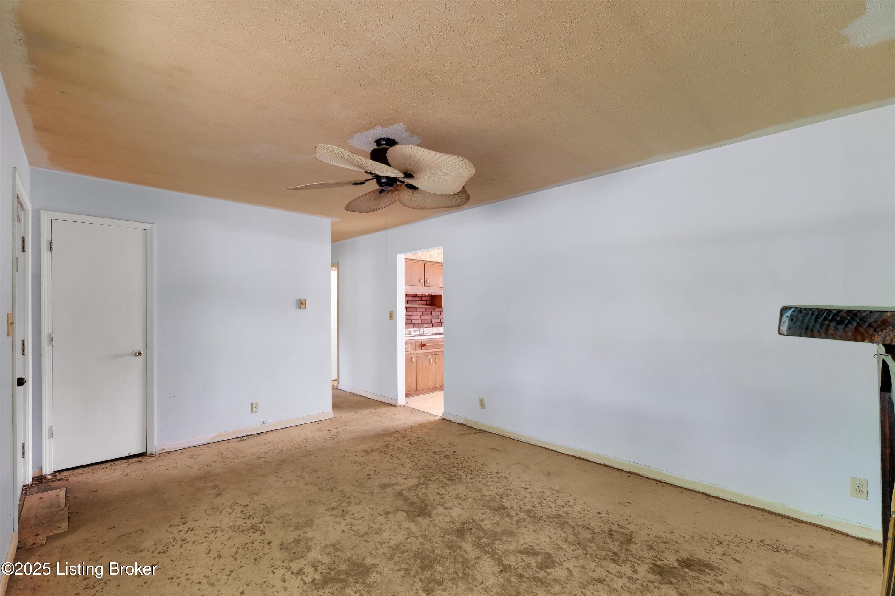200 Wilmington Dr, Mt Washington, Pennsylvania image 9