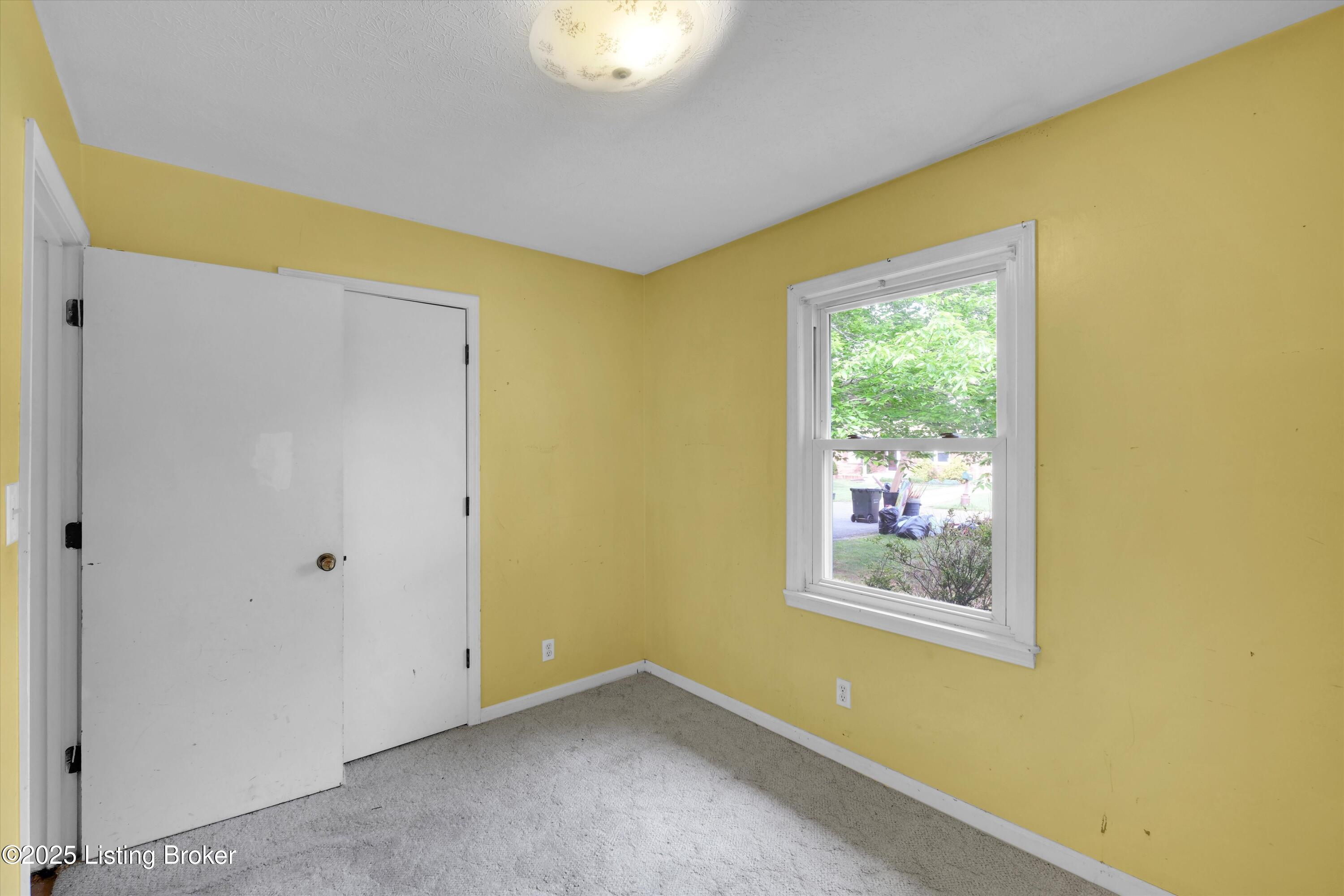 200 Wilmington Dr, Mt Washington, Pennsylvania image 17