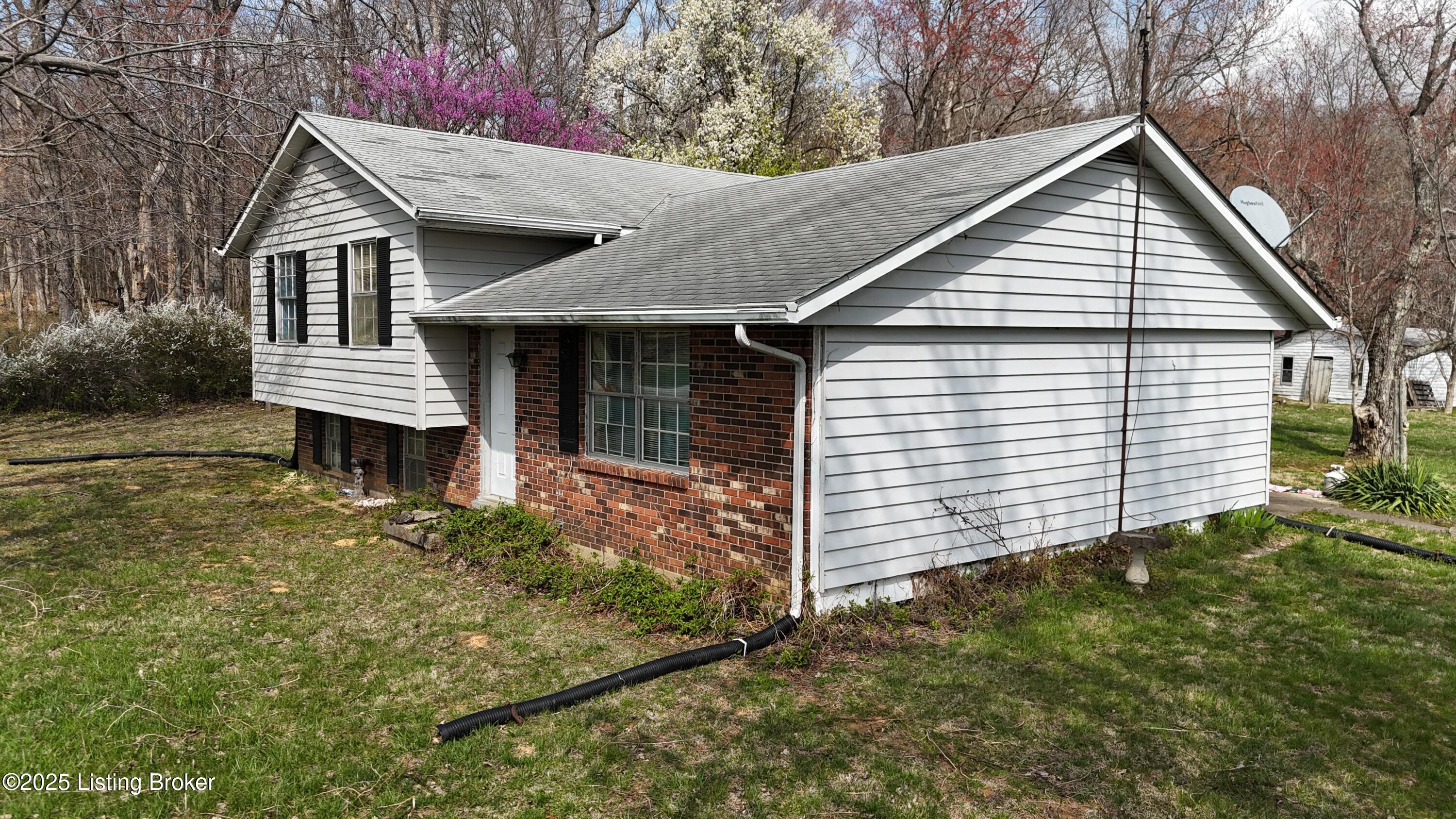 875 Fogle Rd, Loretto, Kentucky image 5