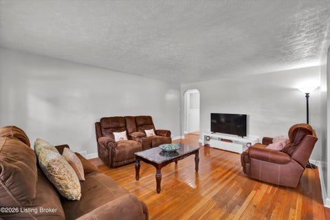 Tiny photo for 4622 Spen Lea Rd, Louisville, KY 40216 (MLS # 1728956)