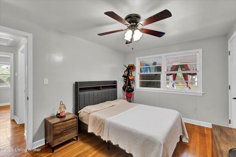 Tiny photo for 4622 Spen Lea Rd, Louisville, KY 40216 (MLS # 1728956)
