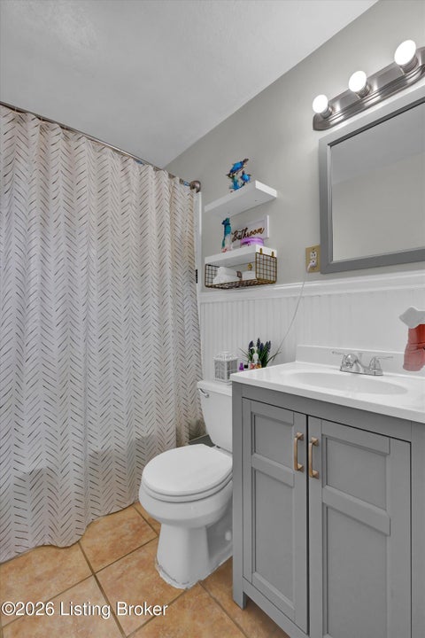 Tiny photo for 4622 Spen Lea Rd, Louisville, KY 40216 (MLS # 1728956)