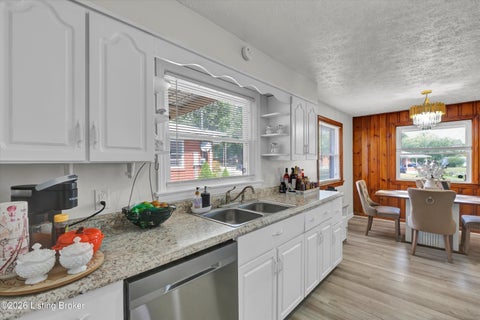 Tiny photo for 4622 Spen Lea Rd, Louisville, KY 40216 (MLS # 1728956)
