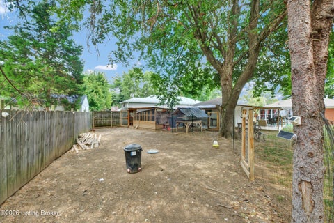 Tiny photo for 4622 Spen Lea Rd, Louisville, KY 40216 (MLS # 1728956)