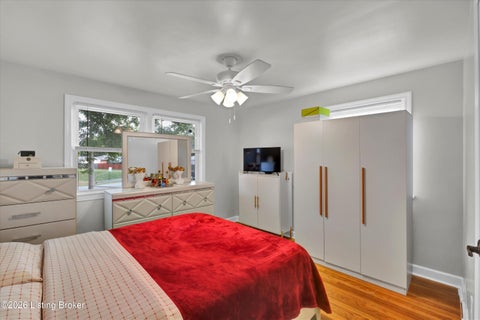 Tiny photo for 4622 Spen Lea Rd, Louisville, KY 40216 (MLS # 1728956)