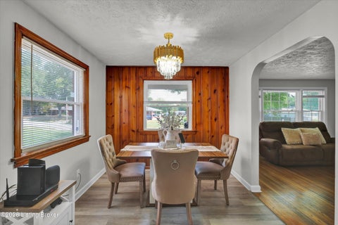 Tiny photo for 4622 Spen Lea Rd, Louisville, KY 40216 (MLS # 1728956)
