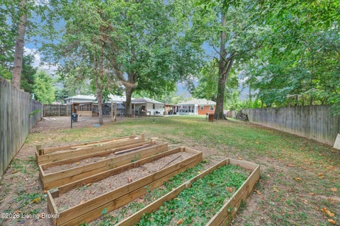 Tiny photo for 4622 Spen Lea Rd, Louisville, KY 40216 (MLS # 1728956)