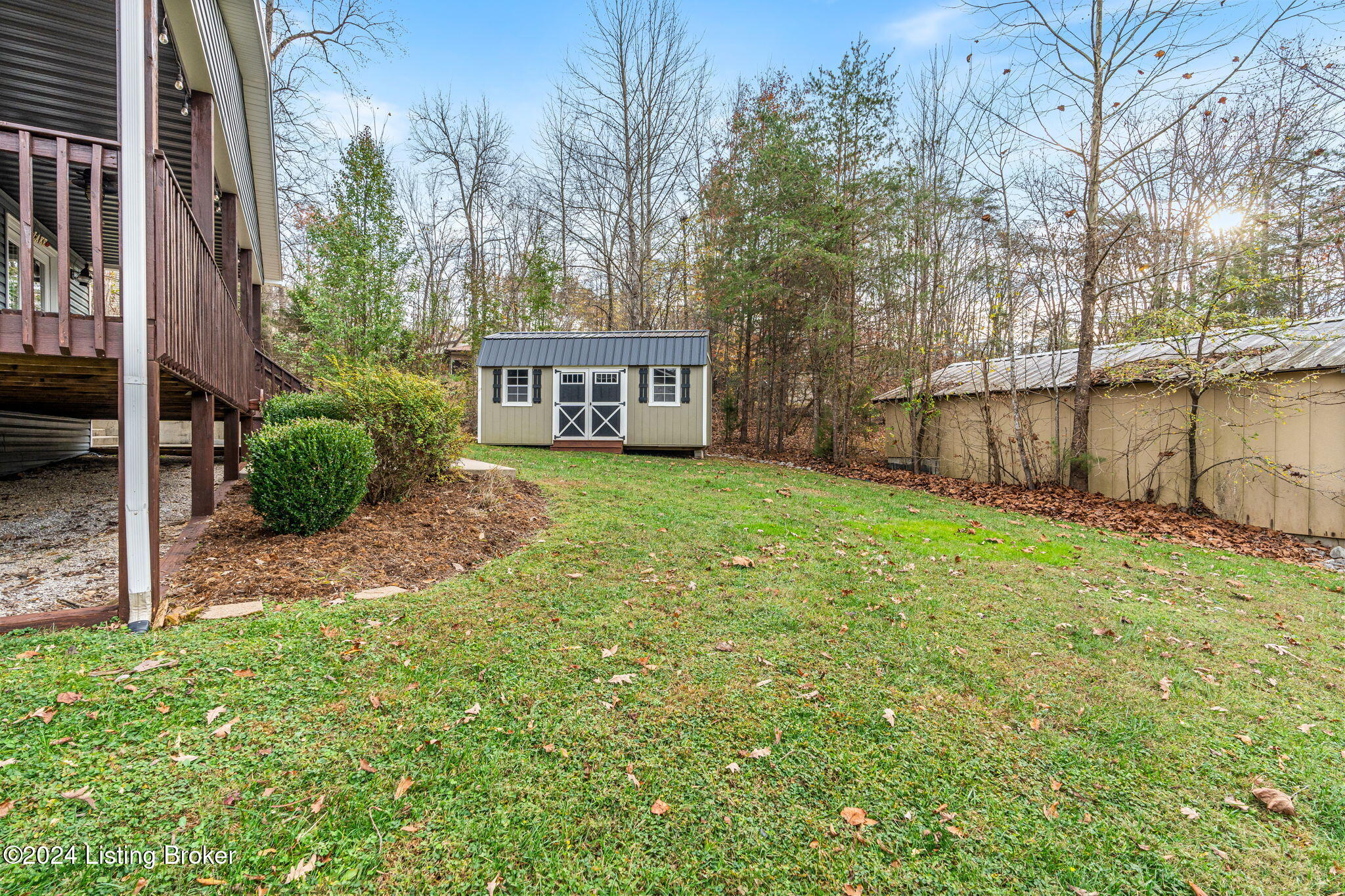 2773 Martin Pierce Rd, Cub Run, Kentucky image 40