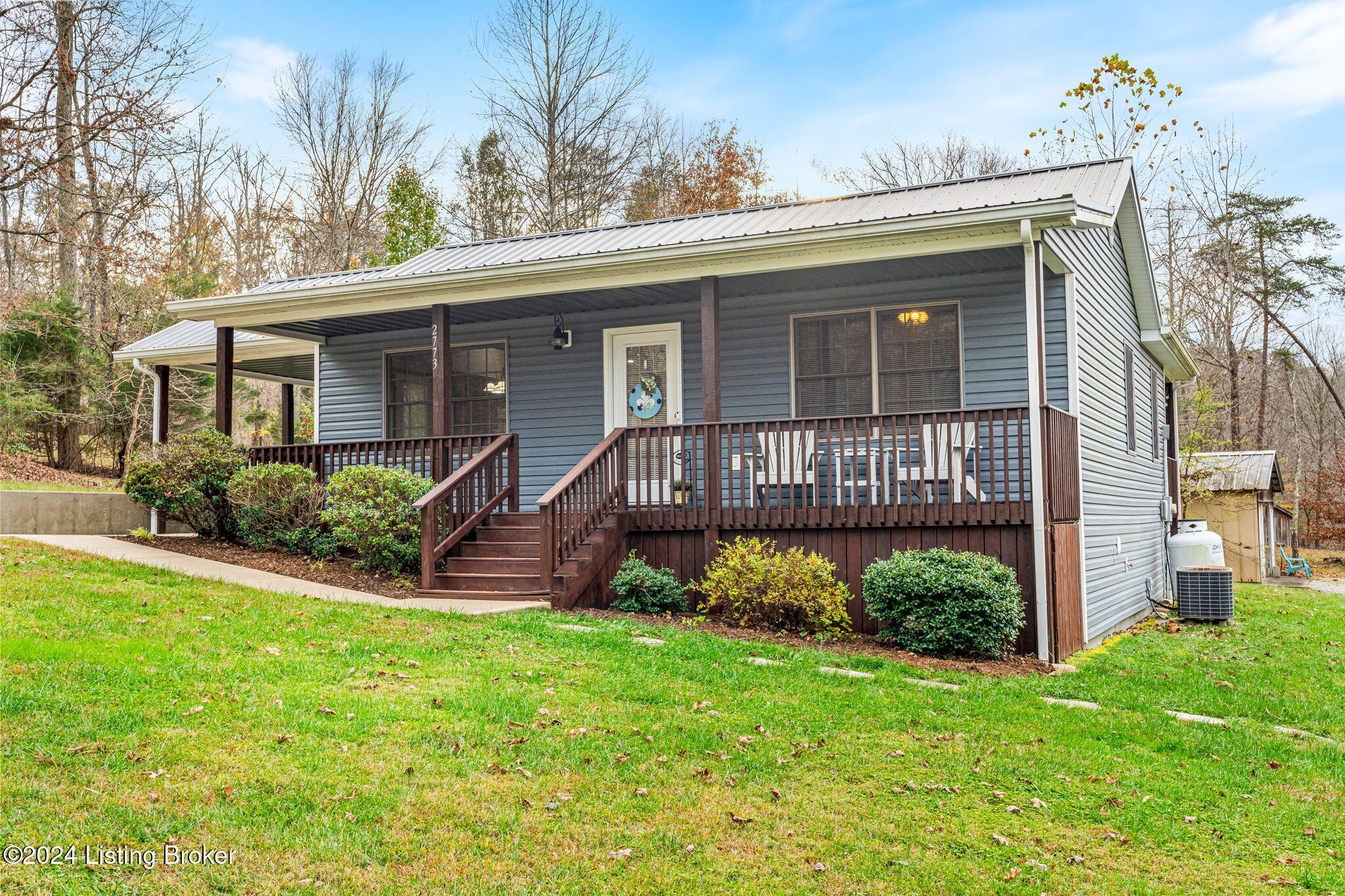 2773 Martin Pierce Rd, Cub Run, Kentucky image 31