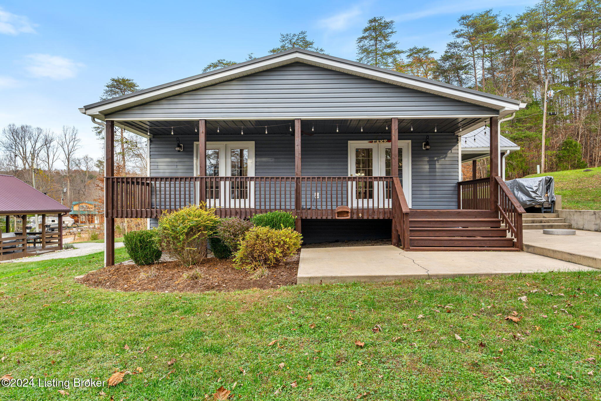 2773 Martin Pierce Rd, Cub Run, Kentucky image 39