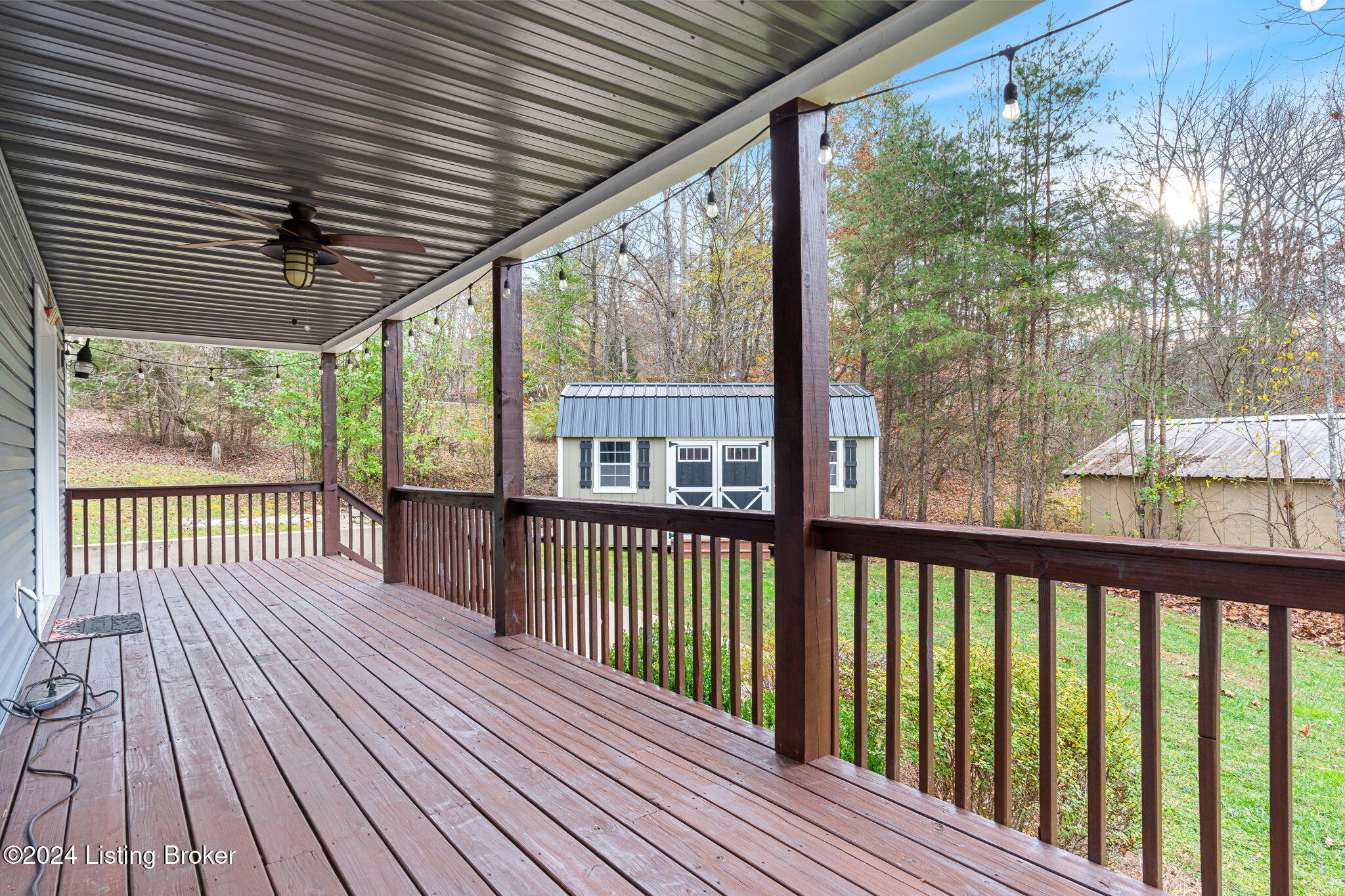 2773 Martin Pierce Rd, Cub Run, Kentucky image 45