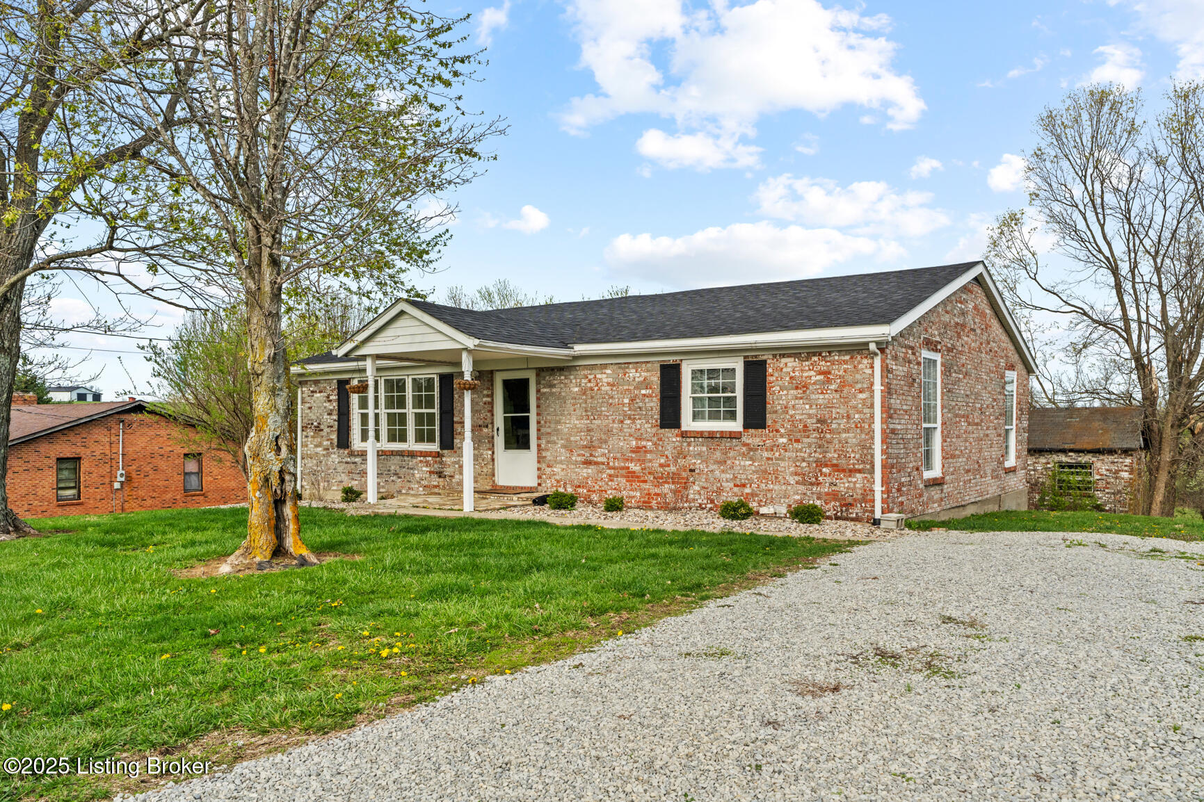 224 Murphy Lane Y Ln, Bloomfield, Kentucky image 3