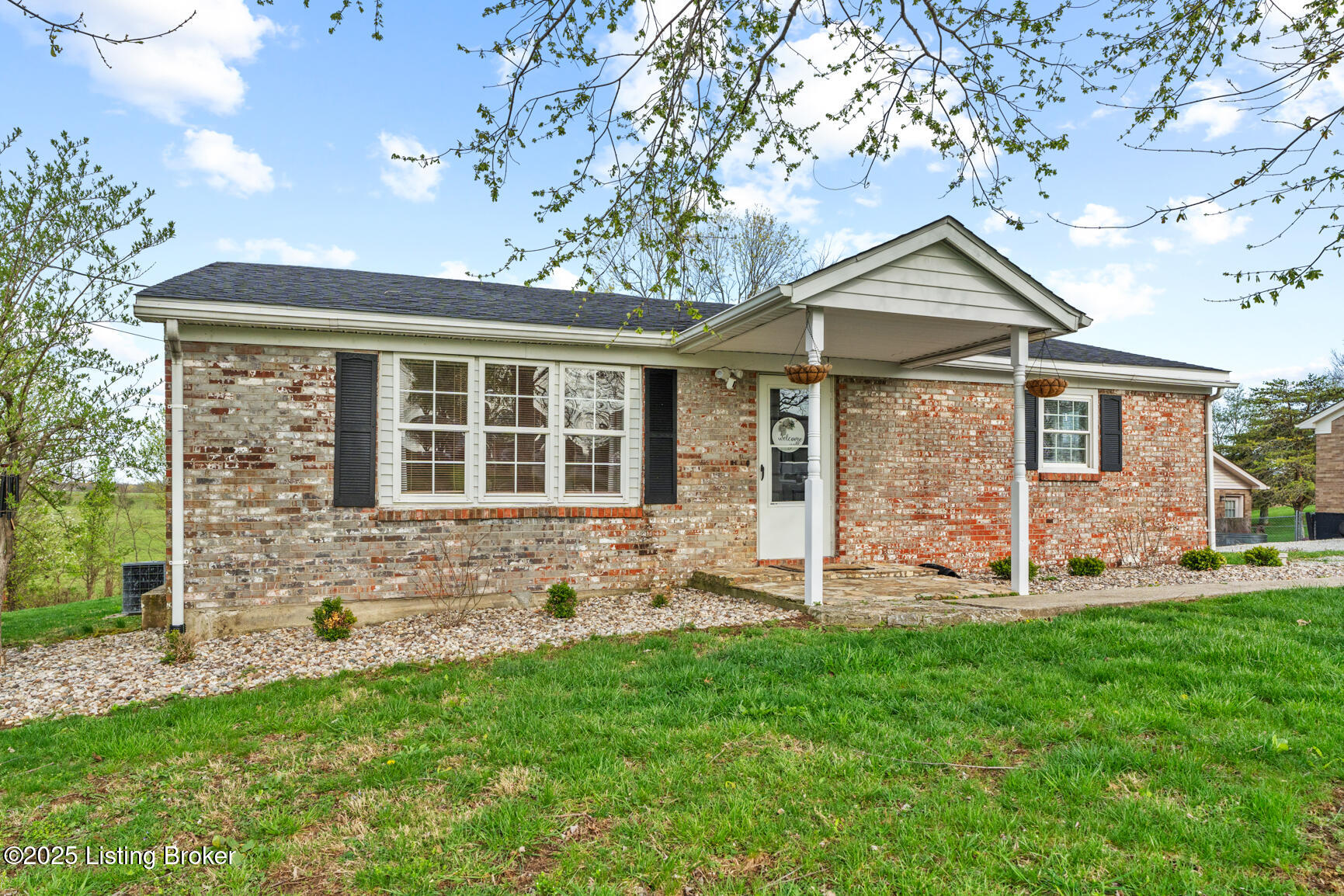224 Murphy Lane Y Ln, Bloomfield, Kentucky image 2