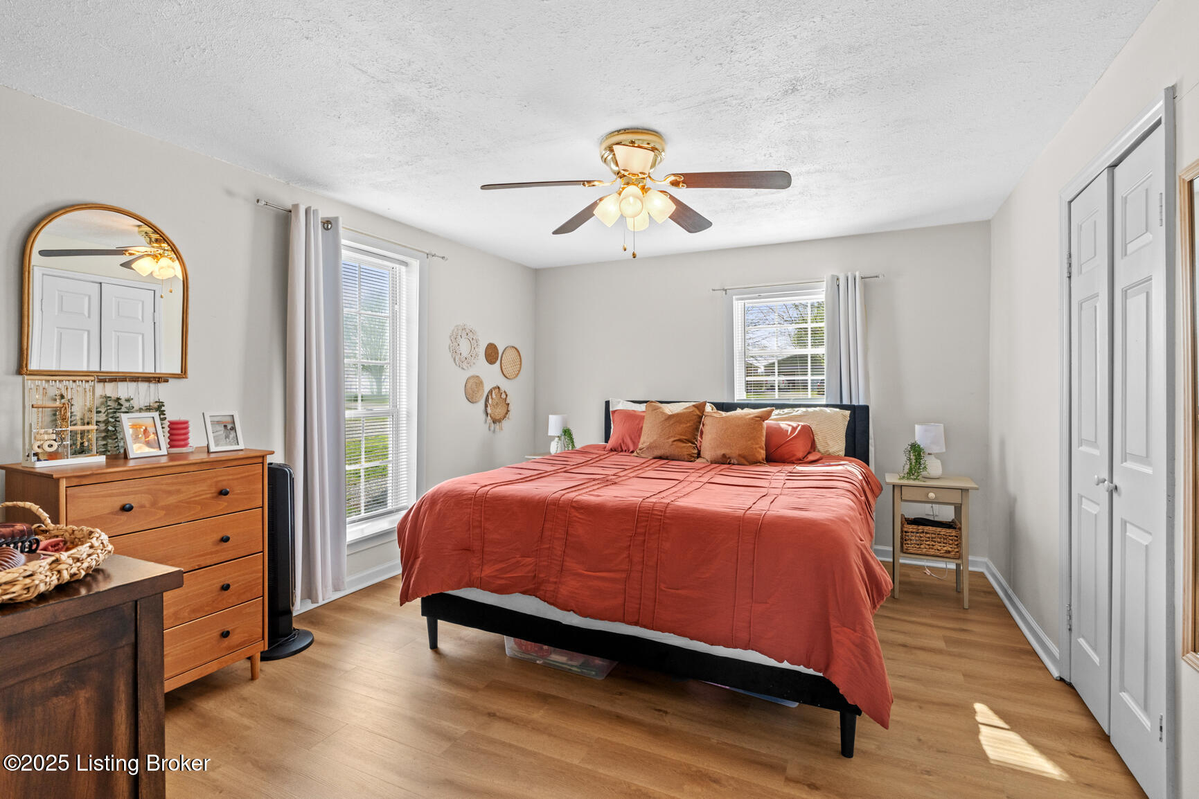 224 Murphy Lane Y Ln, Bloomfield, Kentucky image 14