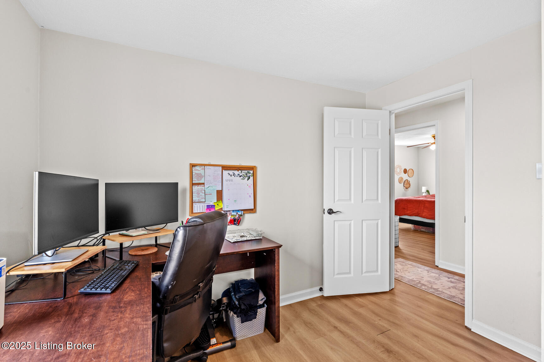 224 Murphy Lane Y Ln, Bloomfield, Kentucky image 18