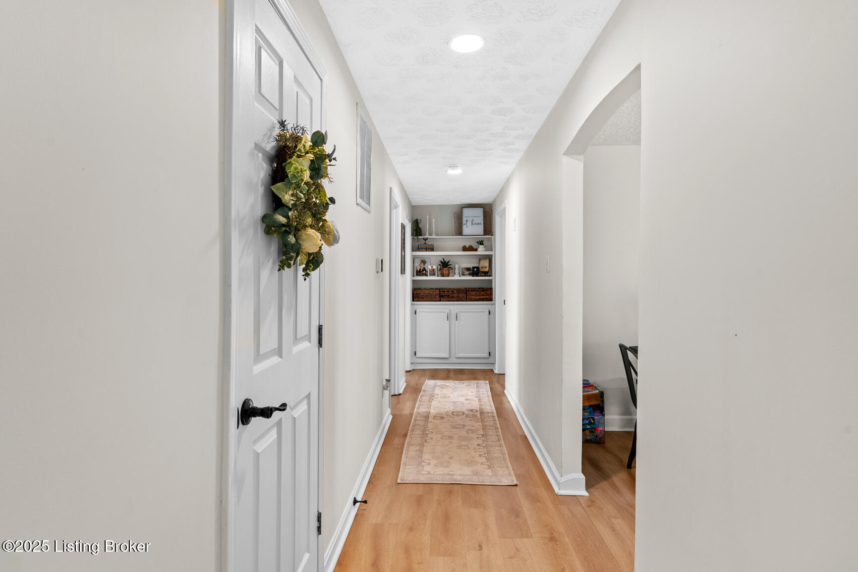224 Murphy Lane Y Ln, Bloomfield, Kentucky image 13