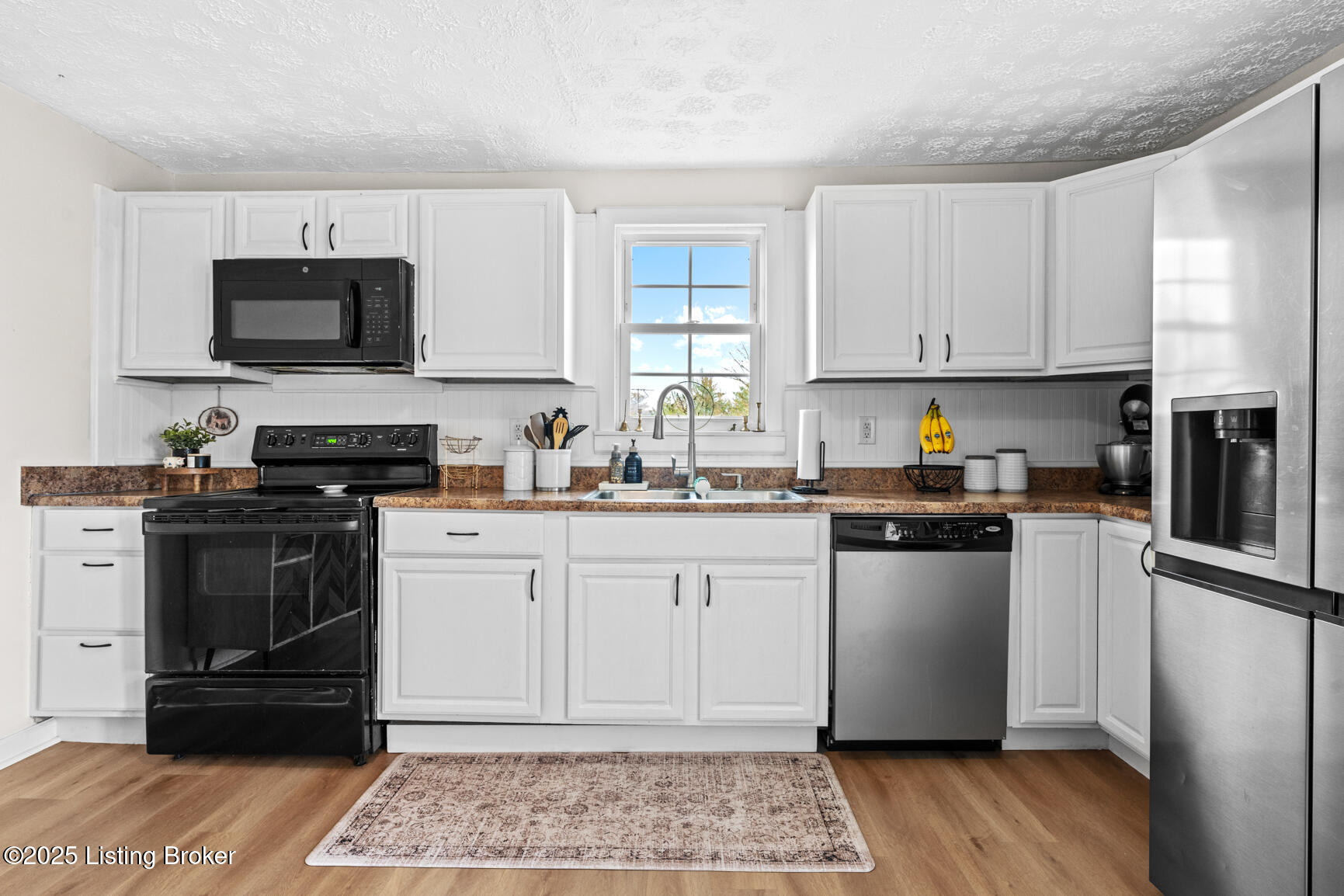 224 Murphy Lane Y Ln, Bloomfield, Kentucky image 8