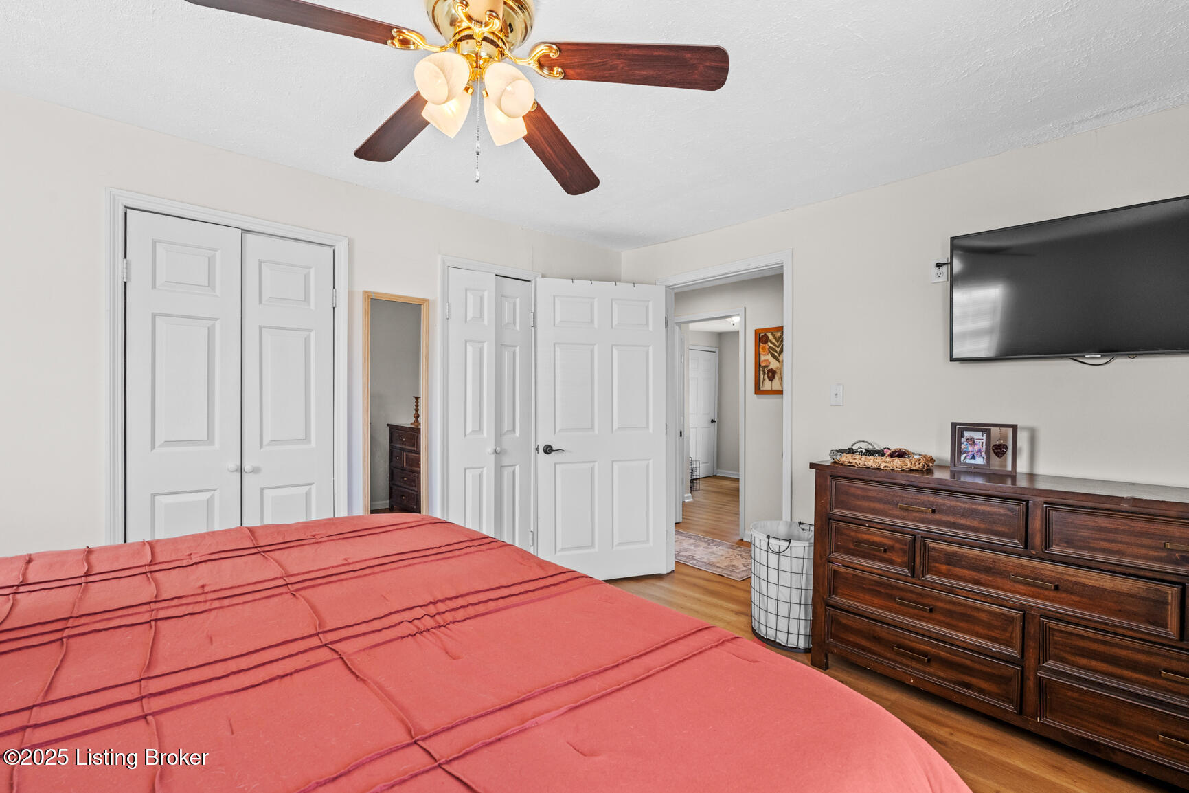 224 Murphy Lane Y Ln, Bloomfield, Kentucky image 15