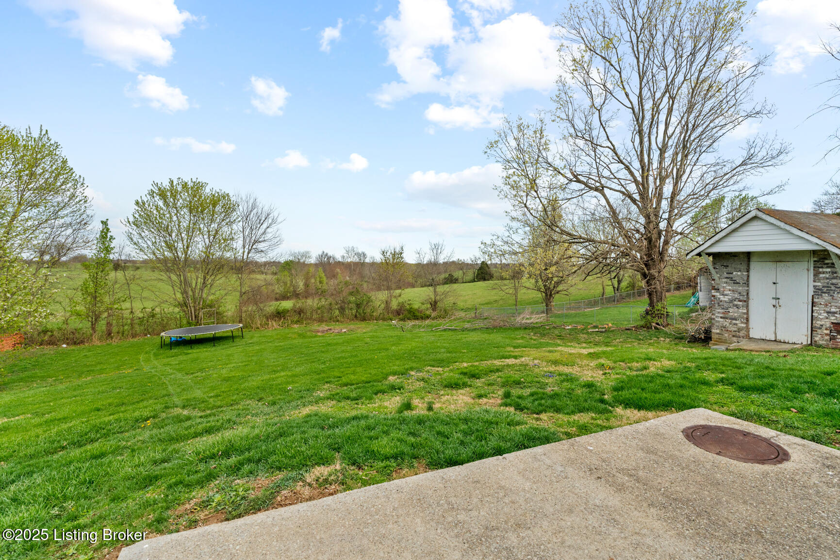 224 Murphy Lane Y Ln, Bloomfield, Kentucky image 20