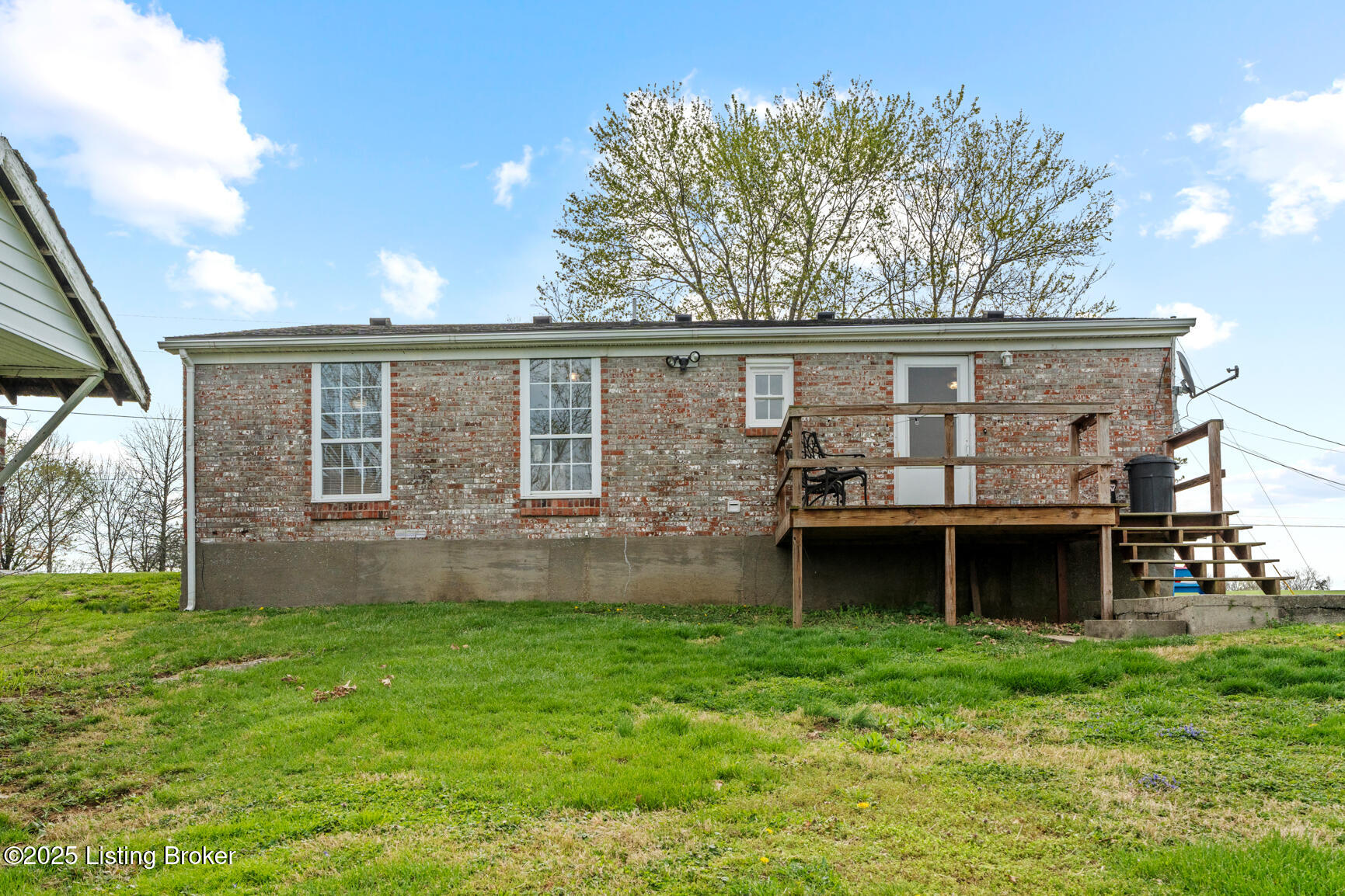 224 Murphy Lane Y Ln, Bloomfield, Kentucky image 22