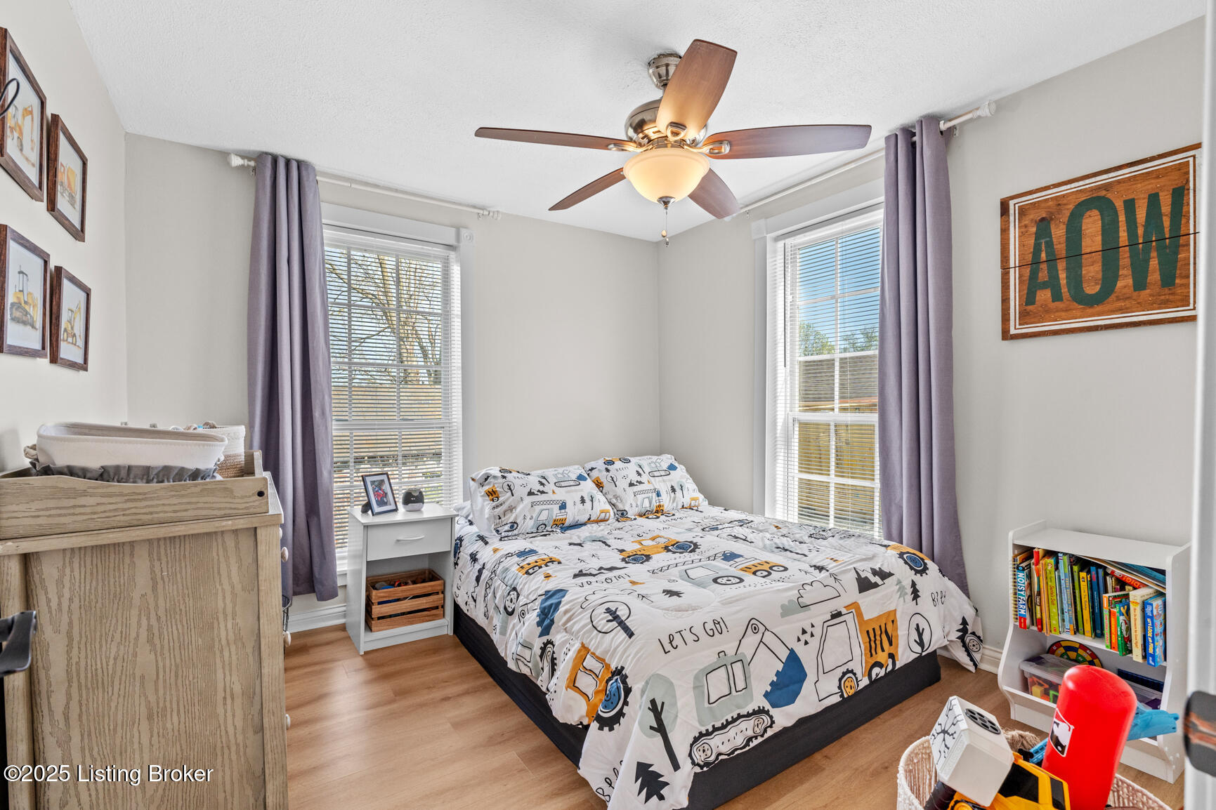 224 Murphy Lane Y Ln, Bloomfield, Kentucky image 16
