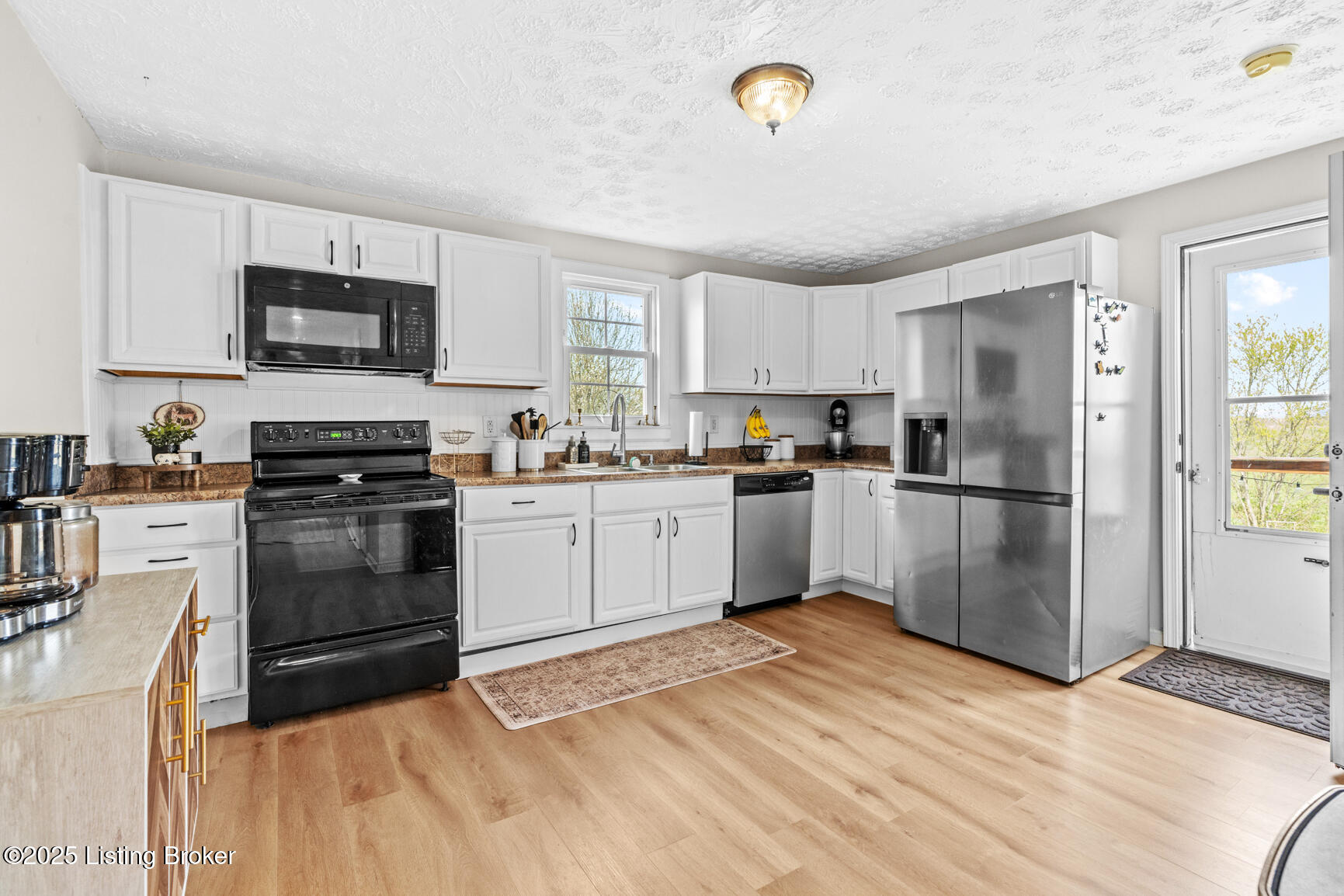 224 Murphy Lane Y Ln, Bloomfield, Kentucky image 7