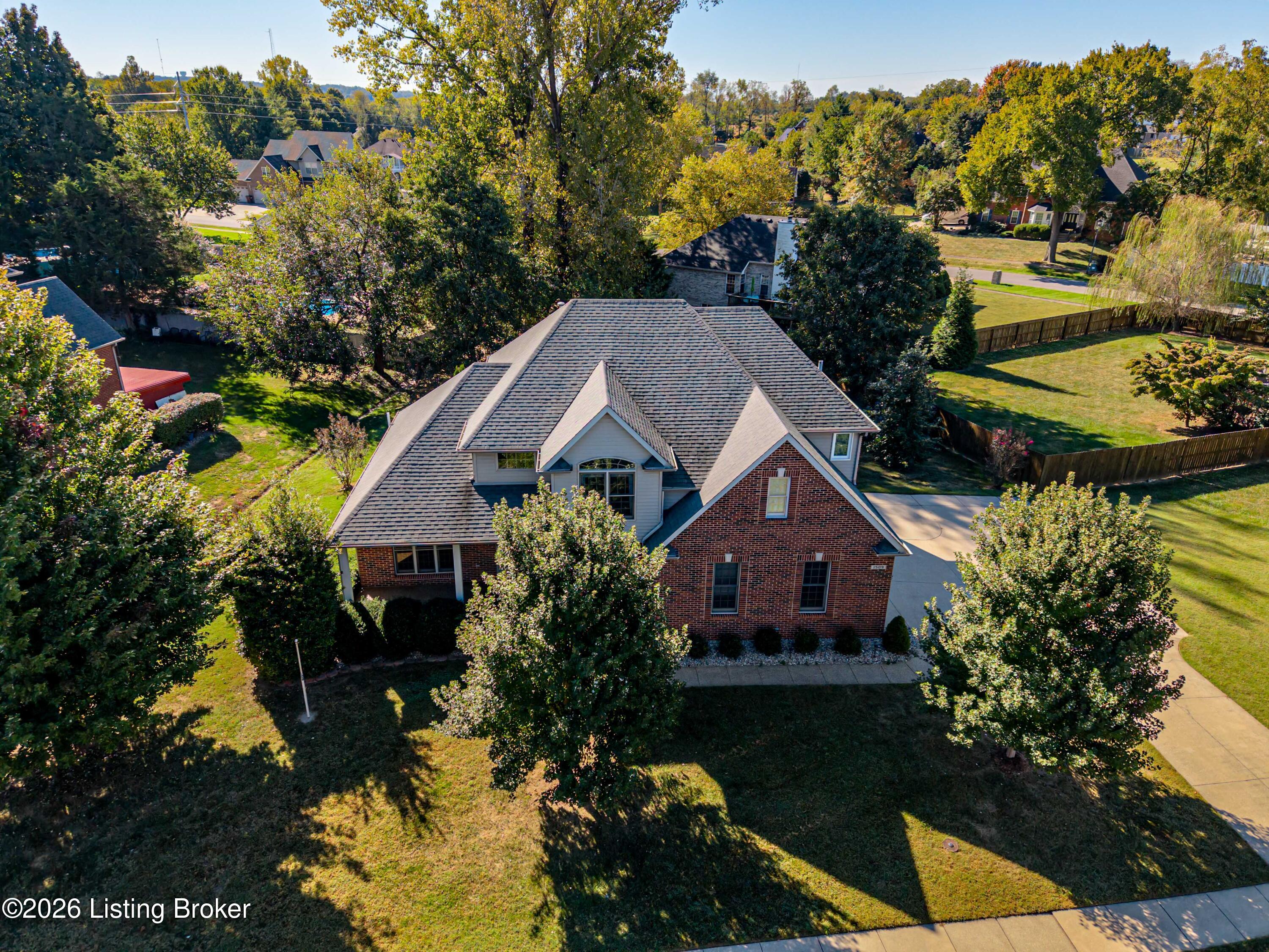 1509 Manchester Dr