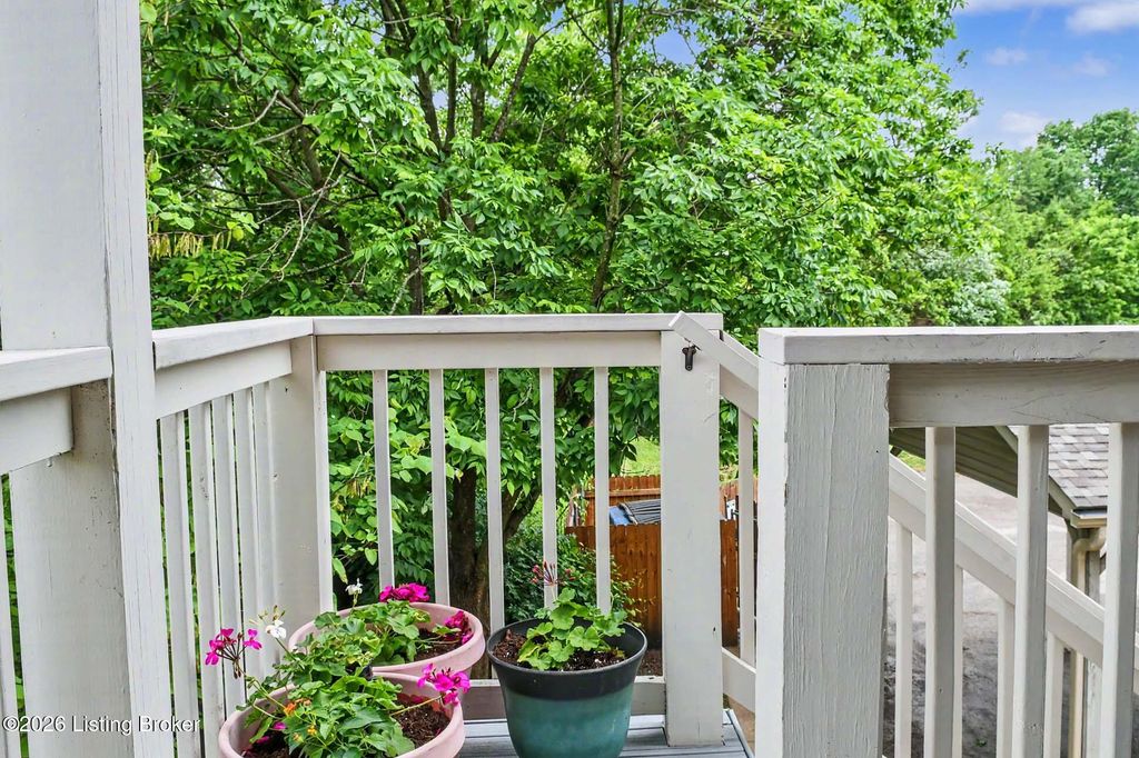 Photo of 13220 Prospect Glen Way, Prospect, KY 40059 (MLS # 1715910)