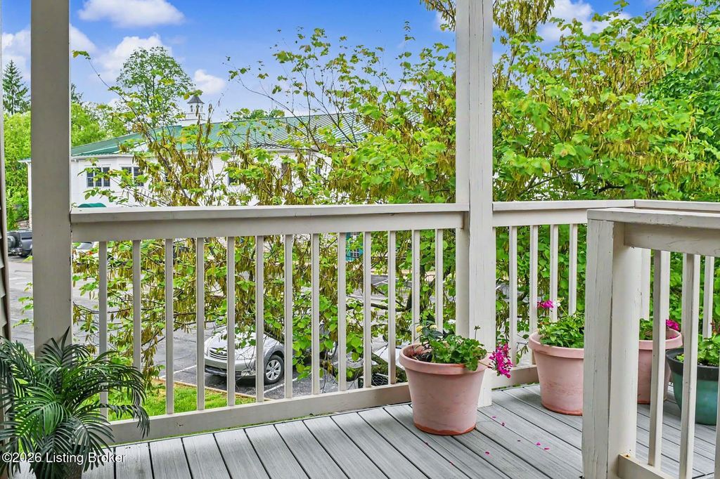 Photo of 13220 Prospect Glen Way, Prospect, KY 40059 (MLS # 1715910)