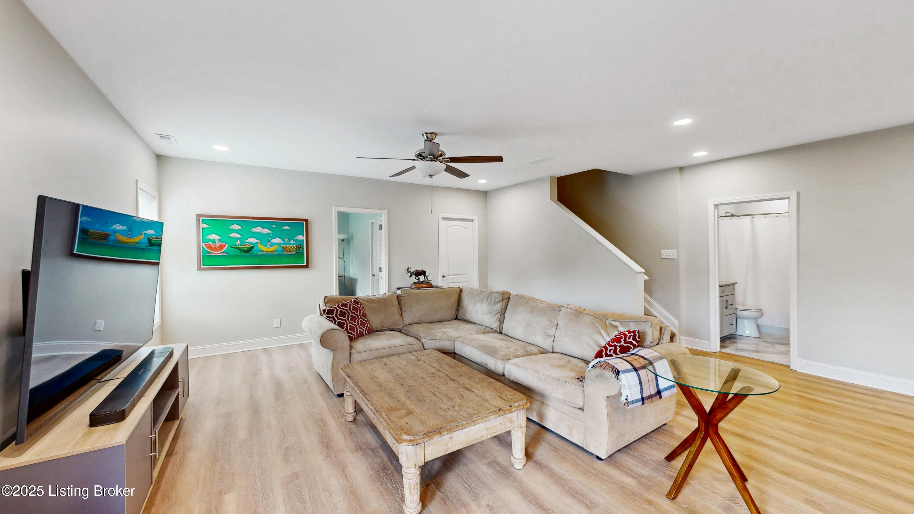 741 Dehart Ln, Louisville, Kentucky image 34