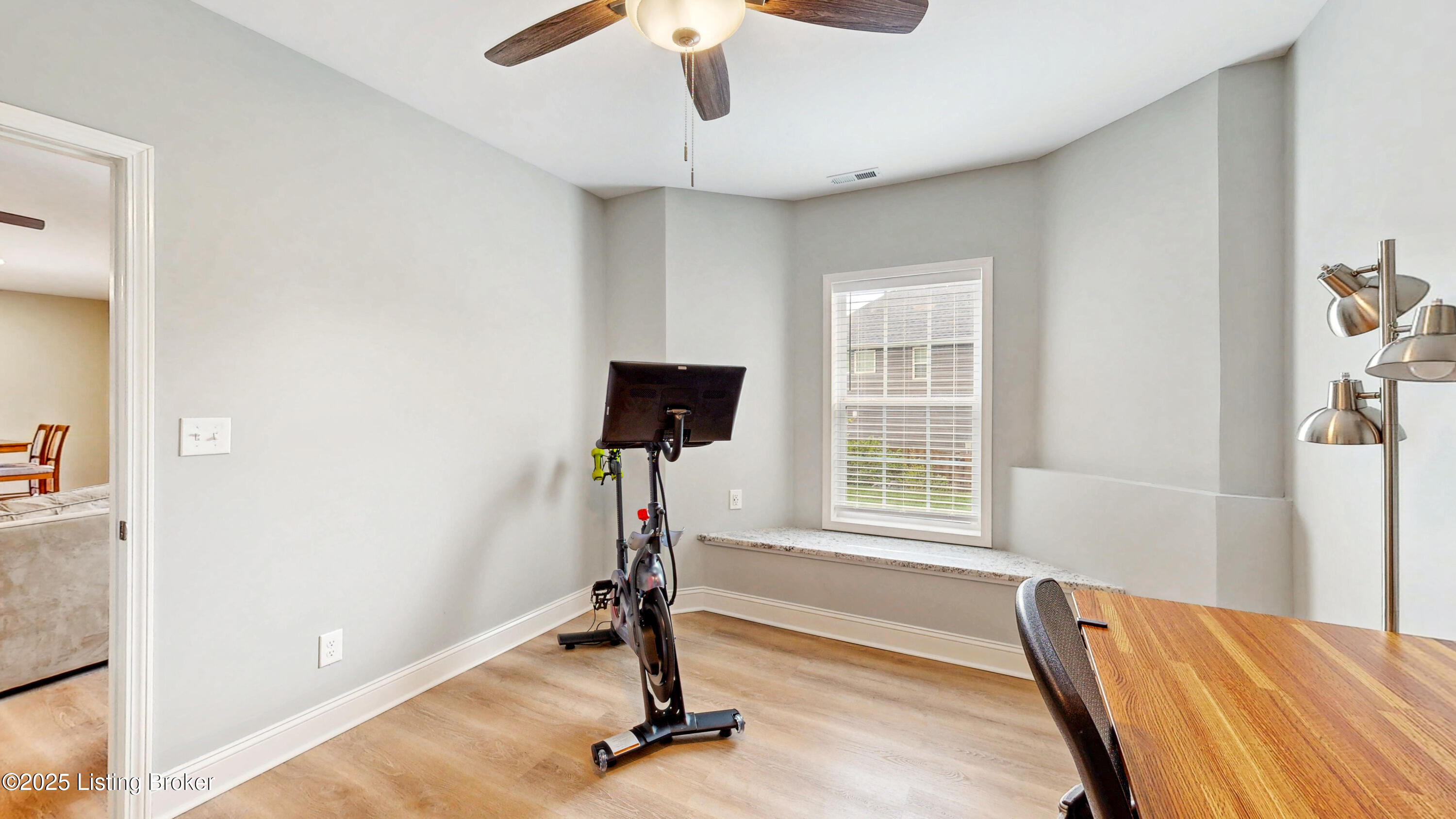 741 Dehart Ln, Louisville, Kentucky image 37