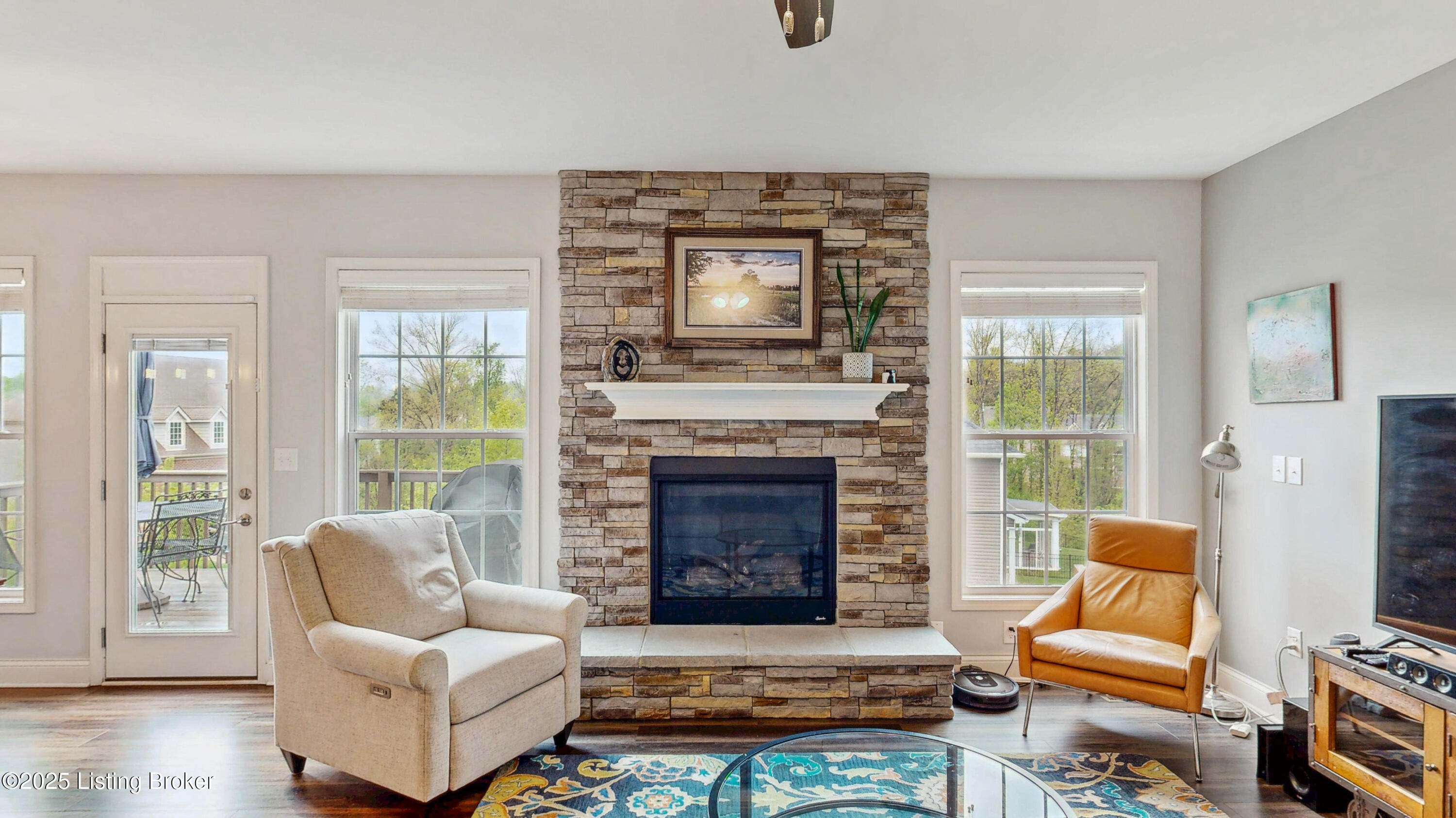 741 Dehart Ln, Louisville, Kentucky image 7