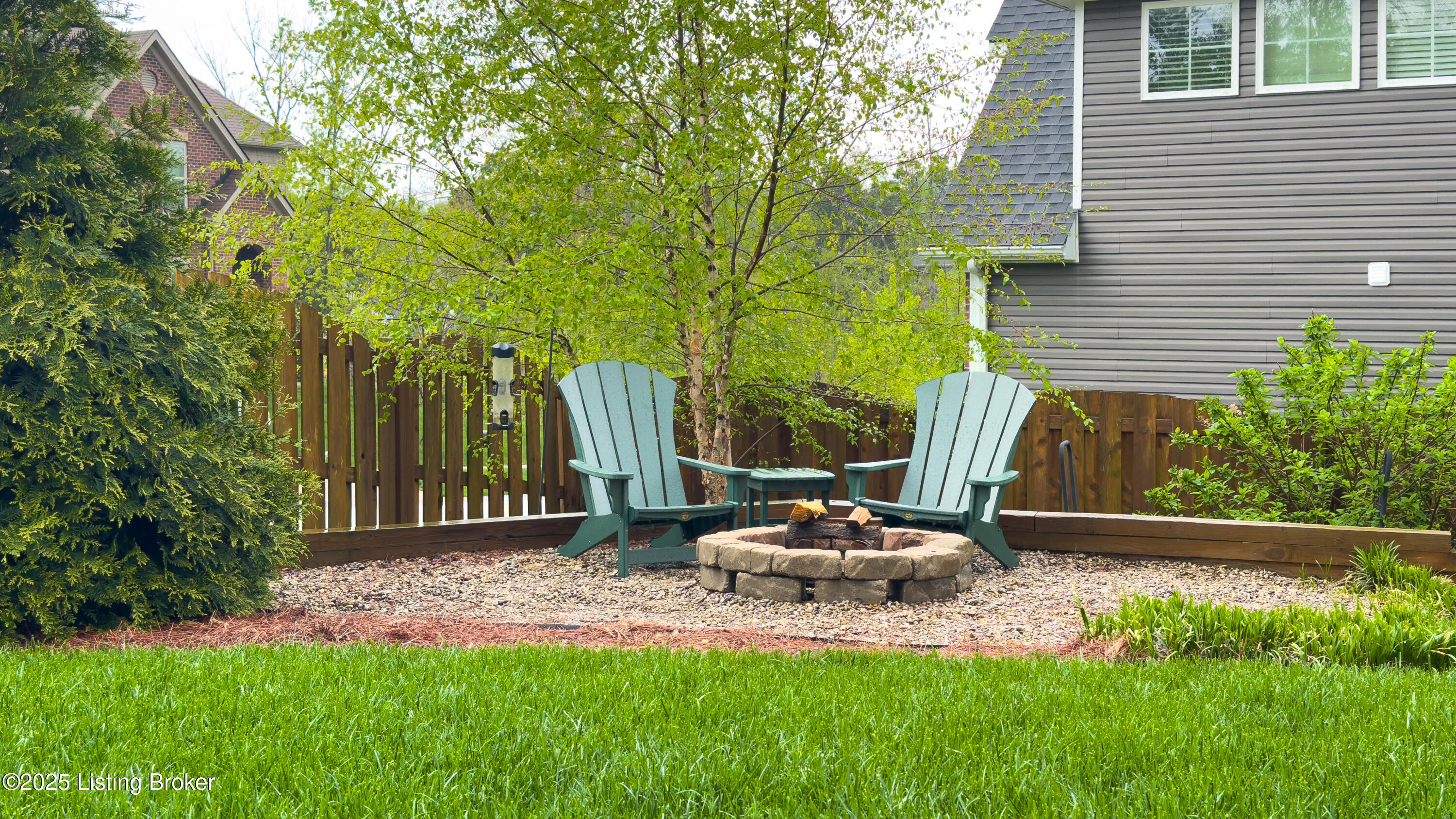 741 Dehart Ln, Louisville, Kentucky image 45