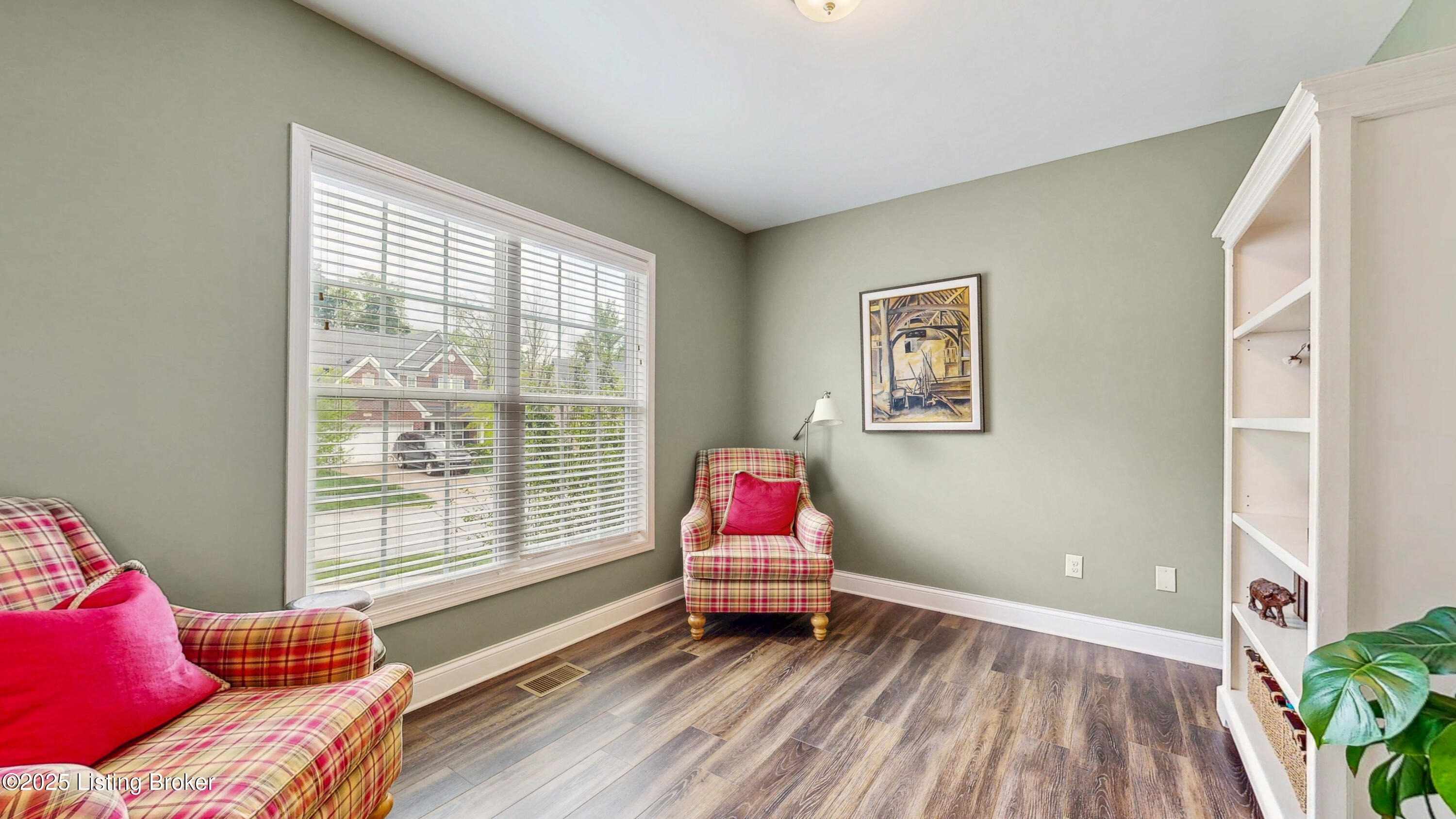 741 Dehart Ln, Louisville, Kentucky image 3