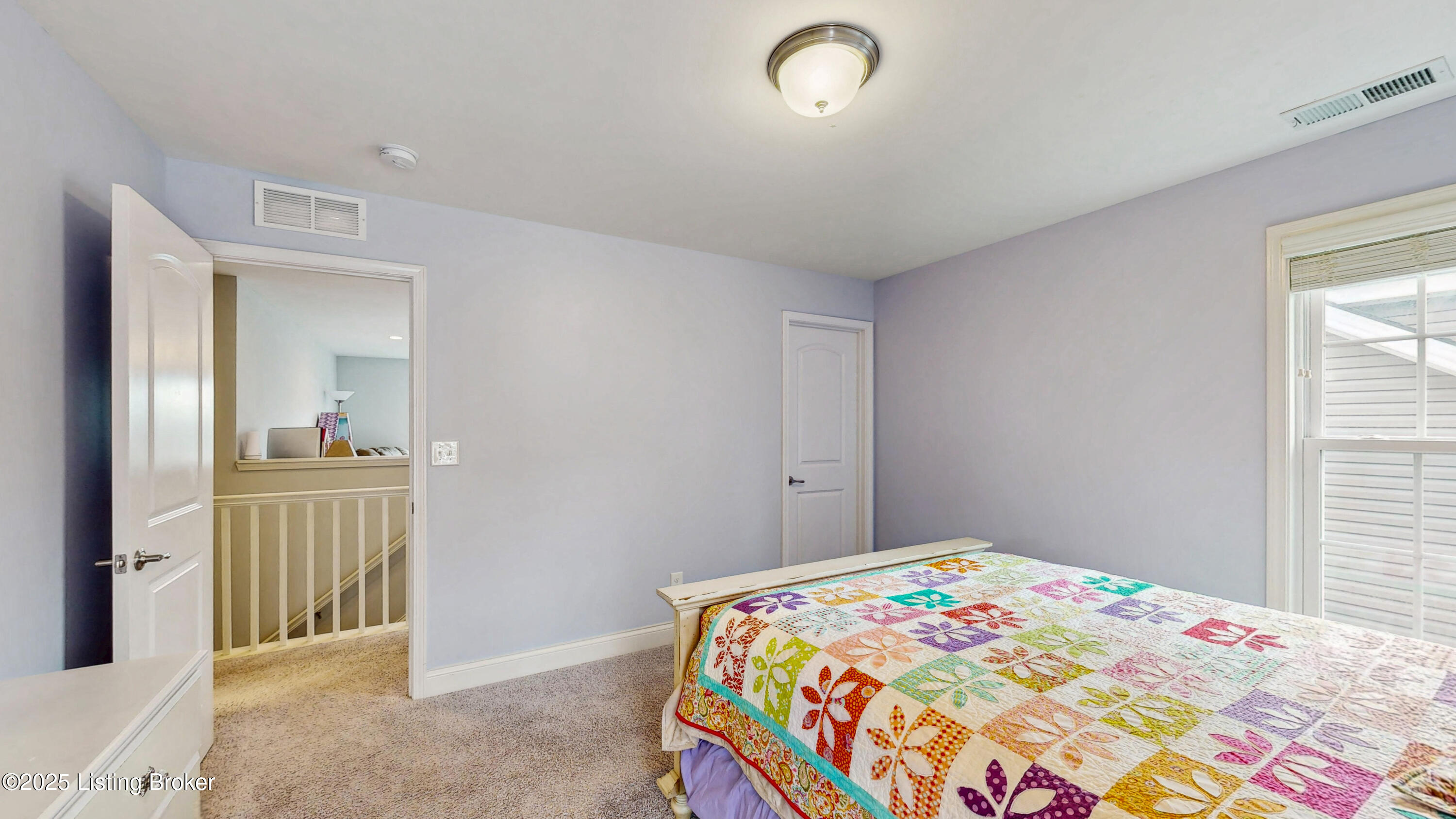 741 Dehart Ln, Louisville, Kentucky image 25