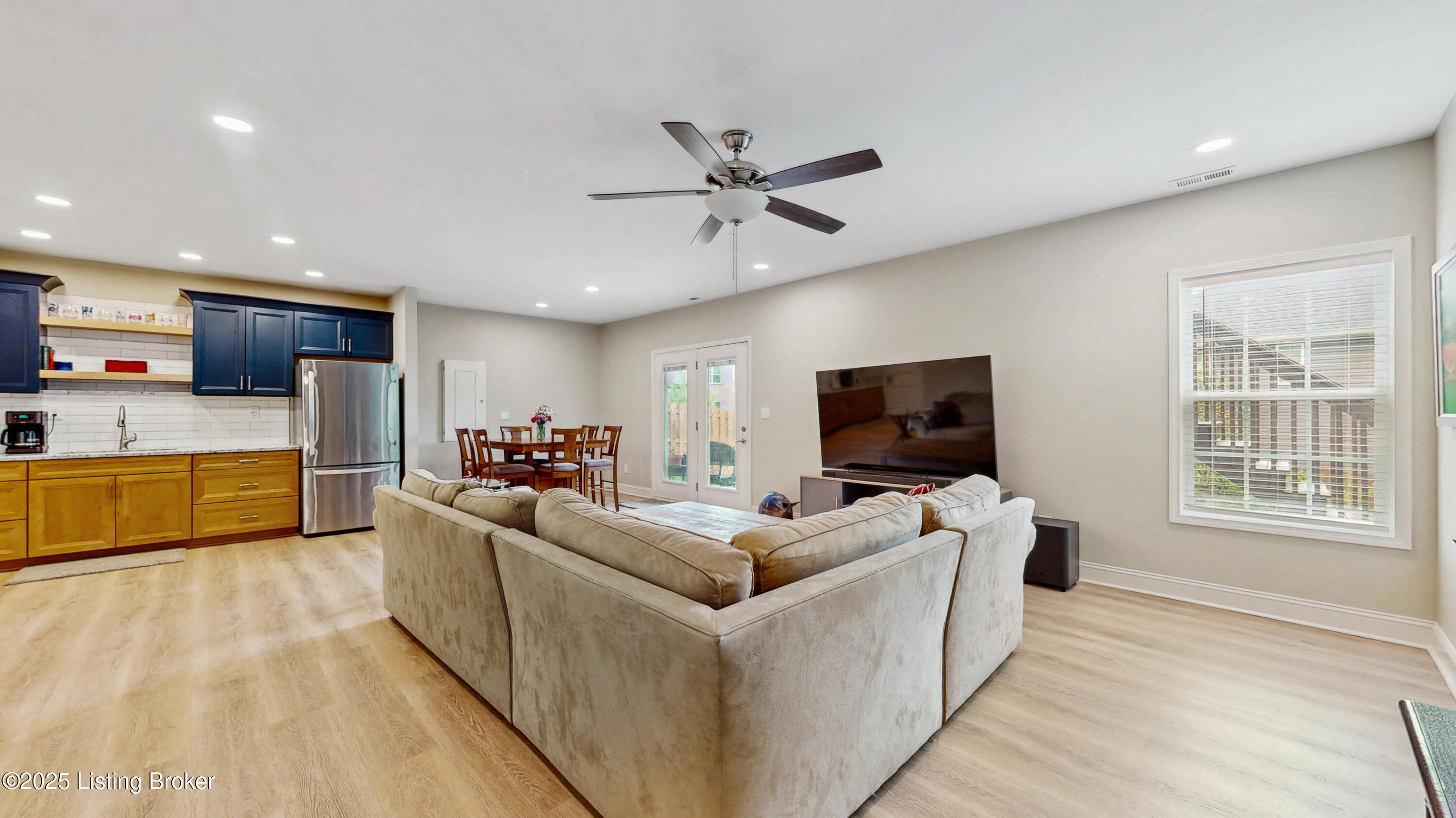 741 Dehart Ln, Louisville, Kentucky image 32